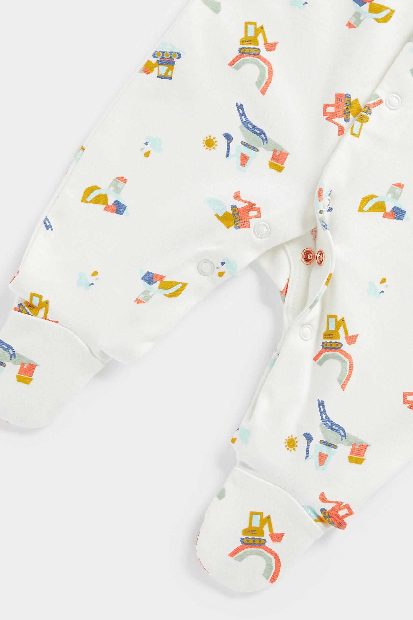 https://cdn.fynd.com/v2/falling-surf-7c8bb8/fyprod/wrkr/products/pictures/item/free/original/mothercare/FC036/3/lWfDbWADer-410267294001_4.jpg