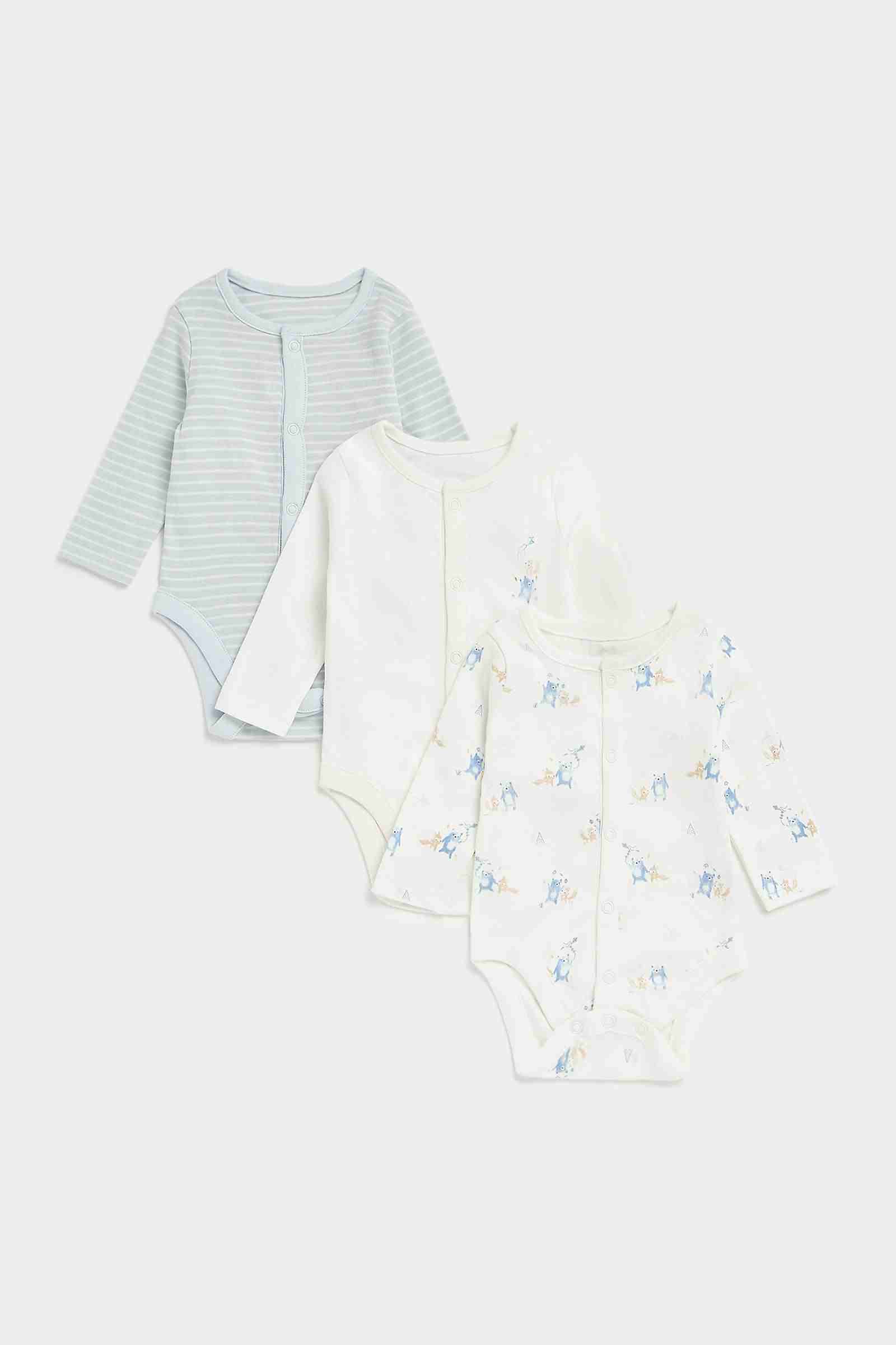 https://cdn.fynd.com/v2/falling-surf-7c8bb8/fyprod/wrkr/products/pictures/item/free/original/mothercare/FC041/0/bxPBGijCNC-410267085001_1.jpg