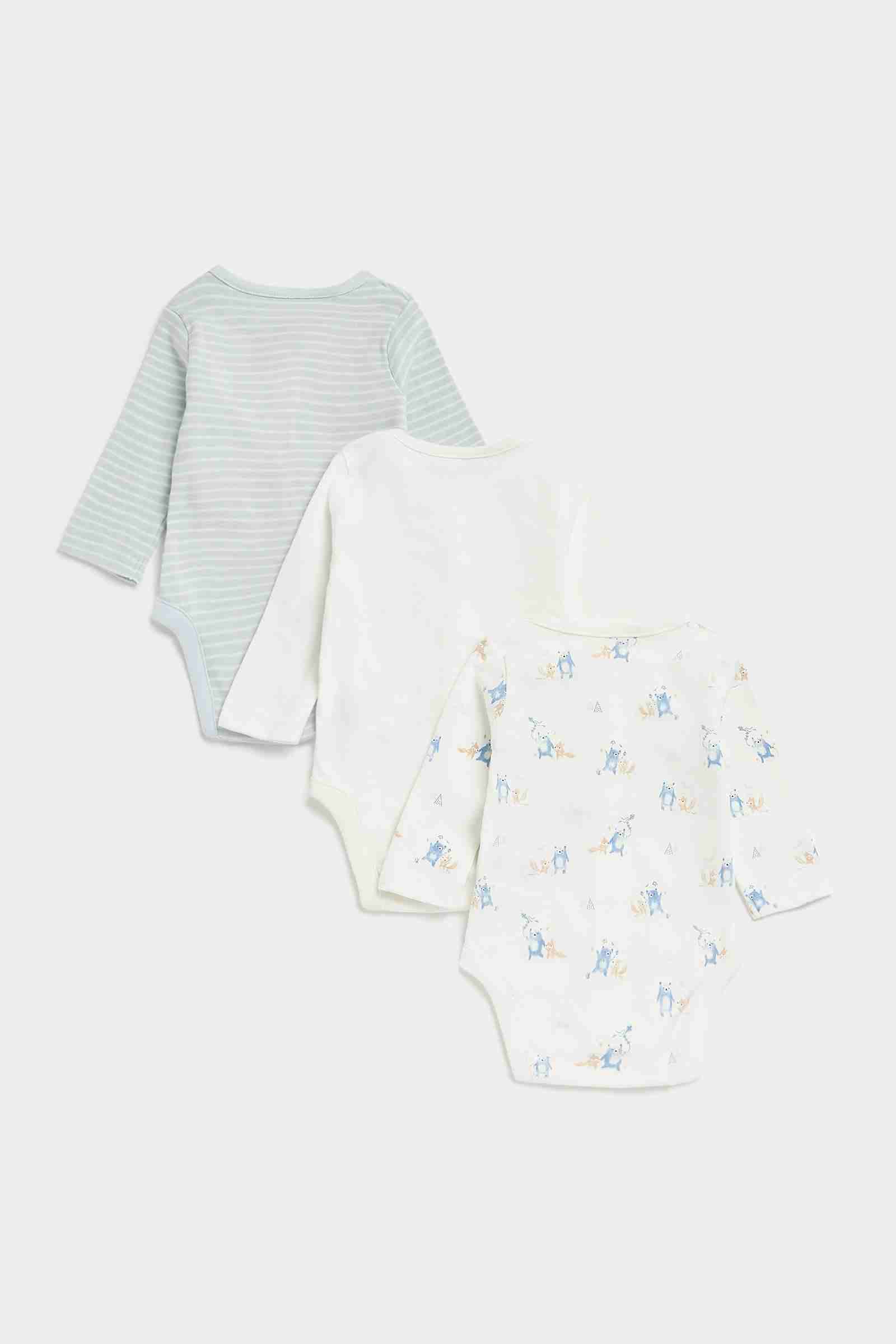 https://cdn.fynd.com/v2/falling-surf-7c8bb8/fyprod/wrkr/products/pictures/item/free/original/mothercare/FC041/1/2OFe999zo_-410267085001_2.jpg
