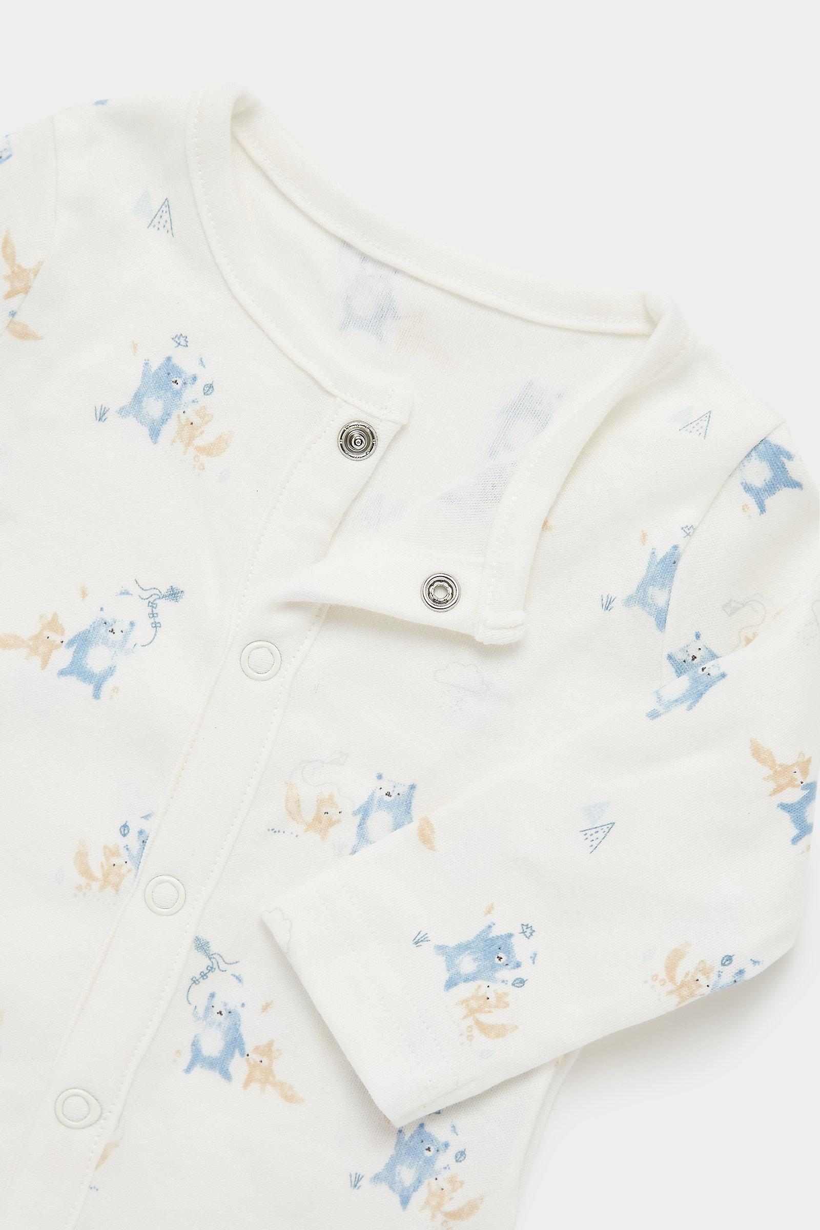 https://cdn.fynd.com/v2/falling-surf-7c8bb8/fyprod/wrkr/products/pictures/item/free/original/mothercare/FC041/2/p7TG9wOnVE-410267085001_3.jpg