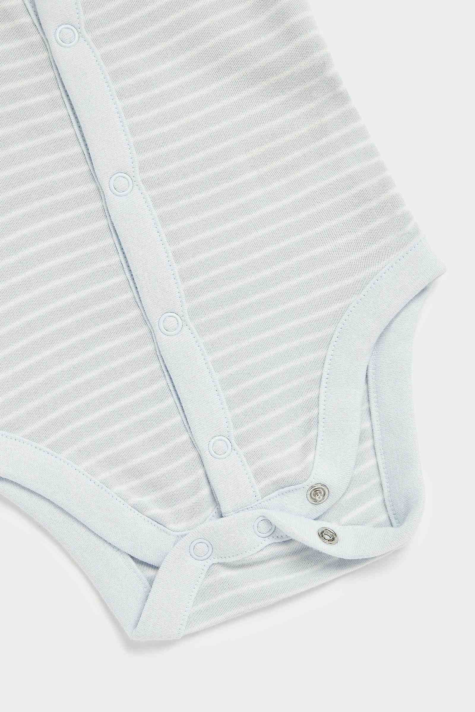 https://cdn.fynd.com/v2/falling-surf-7c8bb8/fyprod/wrkr/products/pictures/item/free/original/mothercare/FC041/3/VsnAD7R_IT-410267085001_4.jpg