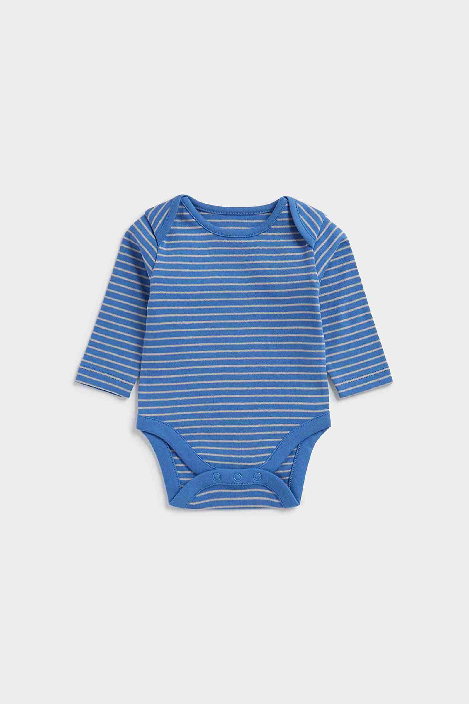 https://cdn.fynd.com/v2/falling-surf-7c8bb8/fyprod/wrkr/products/pictures/item/free/original/mothercare/FC042/2/ZHdVlc1UnZ-410400564001_3.jpg