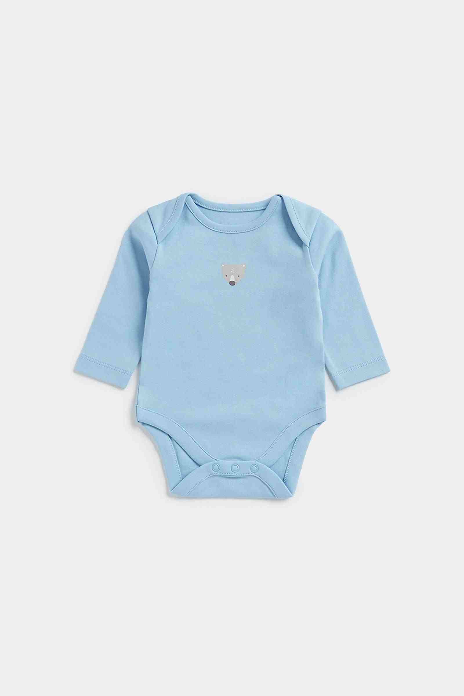 https://cdn.fynd.com/v2/falling-surf-7c8bb8/fyprod/wrkr/products/pictures/item/free/original/mothercare/FC042/3/rF1T8FhD_V-410400564001_4.jpg
