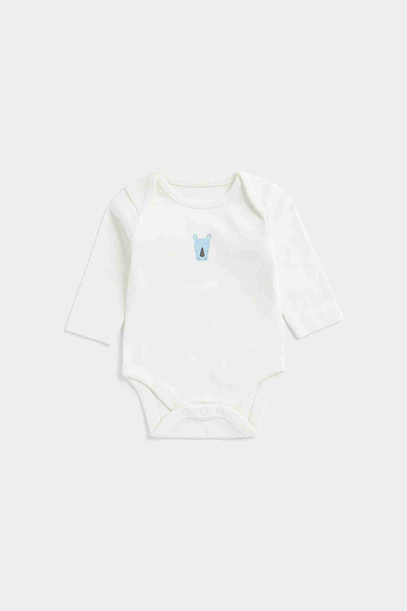 https://cdn.fynd.com/v2/falling-surf-7c8bb8/fyprod/wrkr/products/pictures/item/free/original/mothercare/FC042/4/gNZ1rt-Fgl-410400564001_5.jpg