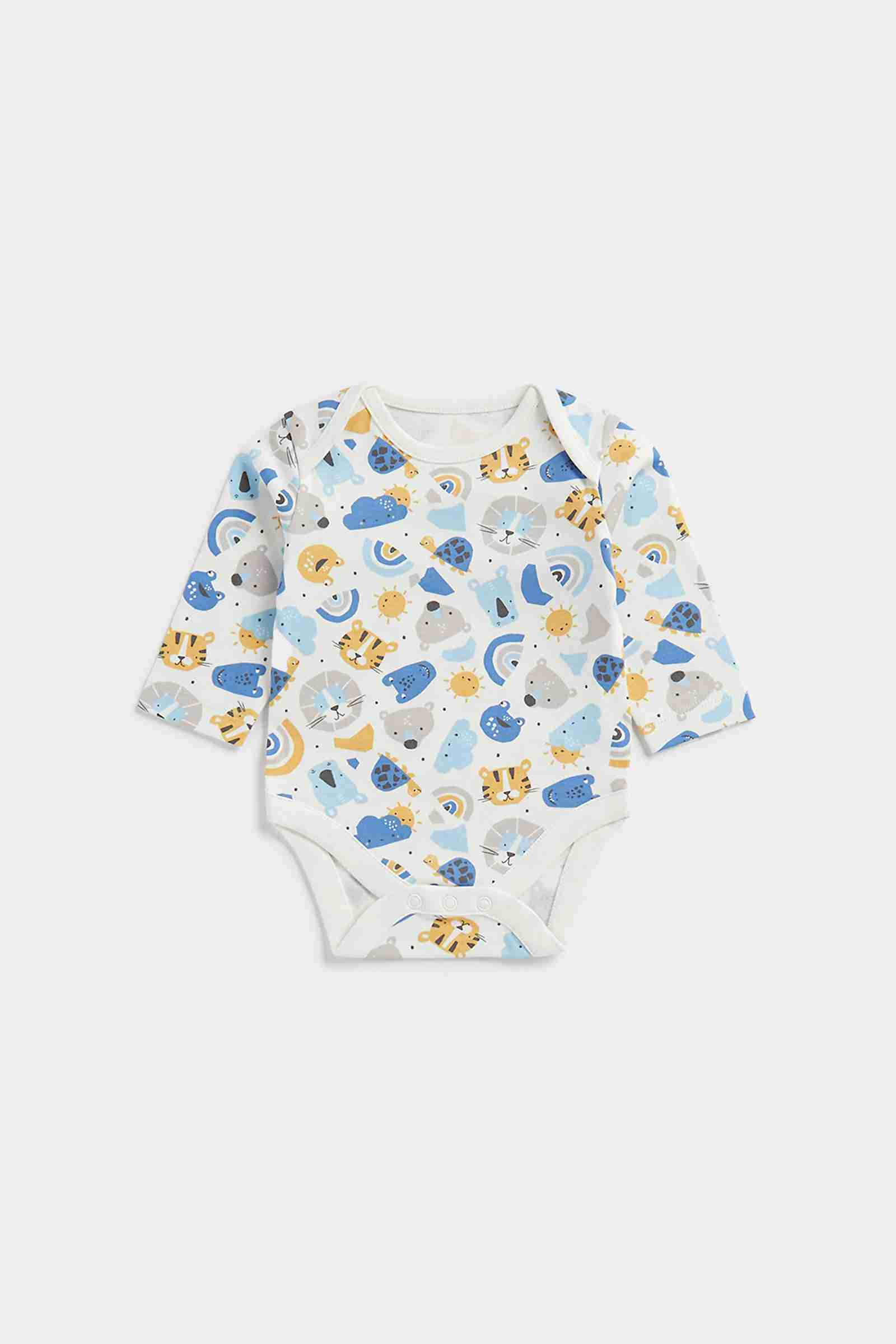 https://cdn.fynd.com/v2/falling-surf-7c8bb8/fyprod/wrkr/products/pictures/item/free/original/mothercare/FC042/5/bWWvynSMjJ-410400564001_6.jpg