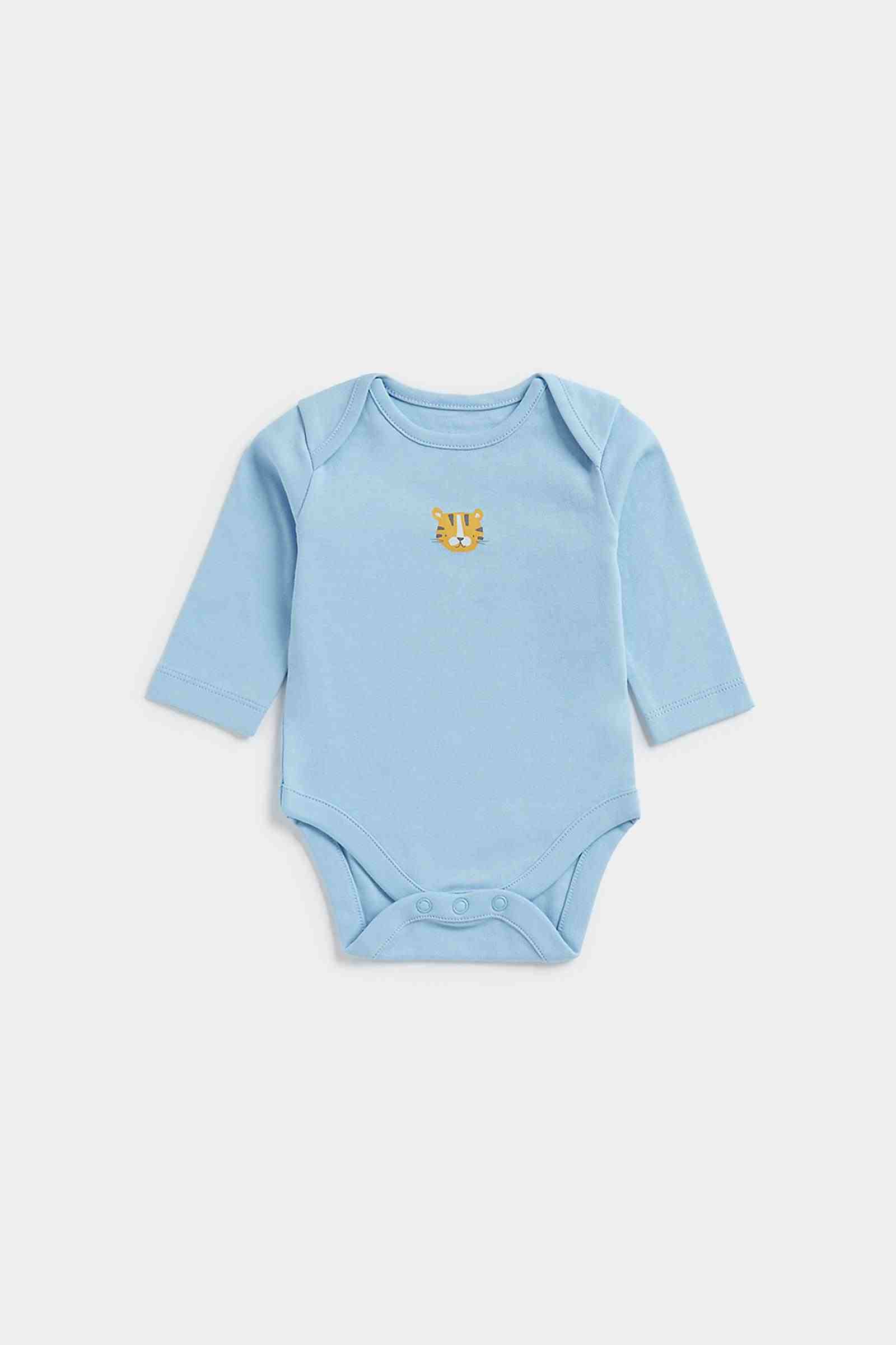 https://cdn.fynd.com/v2/falling-surf-7c8bb8/fyprod/wrkr/products/pictures/item/free/original/mothercare/FC042/6/DQI1vcWPc3-410400564001_7.jpg
