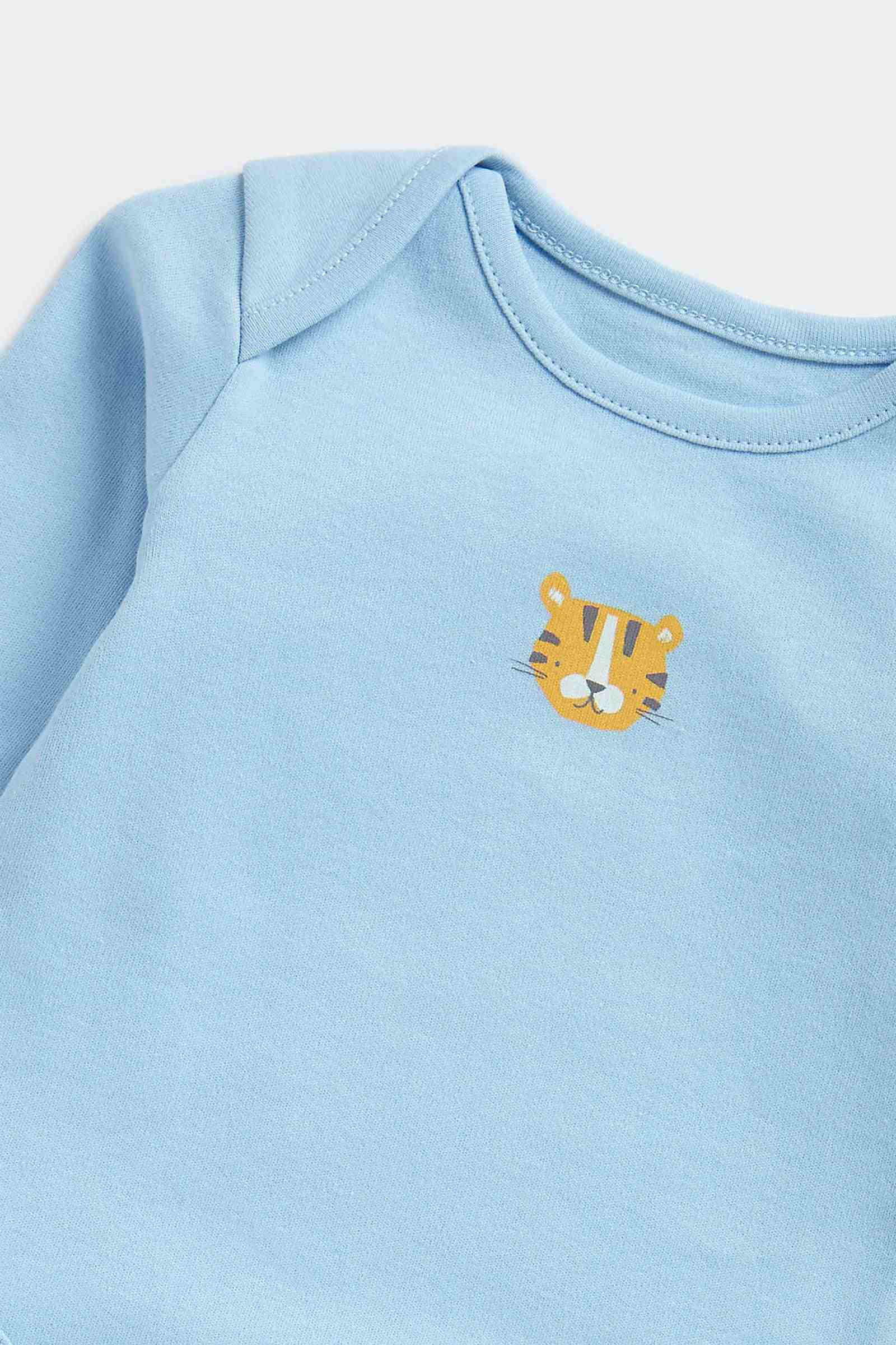https://cdn.fynd.com/v2/falling-surf-7c8bb8/fyprod/wrkr/products/pictures/item/free/original/mothercare/FC042/7/wXoRKZIffS-410400564001_8.jpg