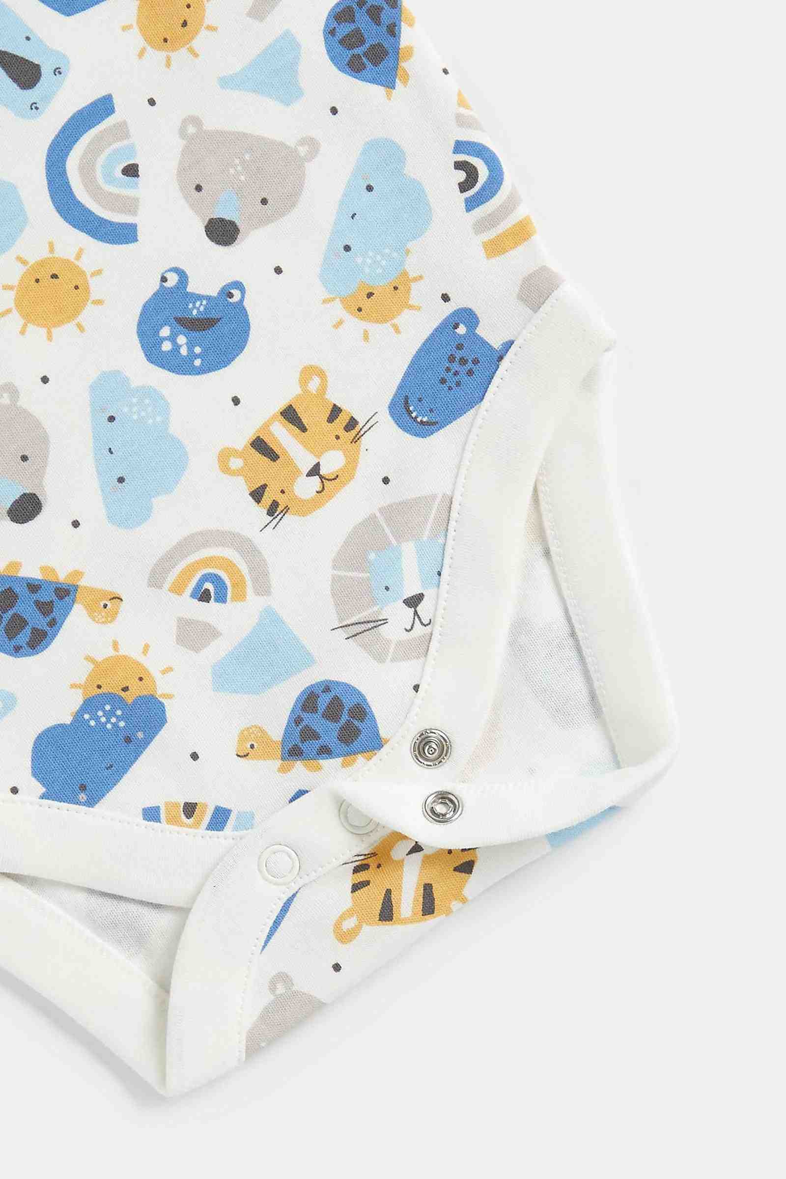 https://cdn.fynd.com/v2/falling-surf-7c8bb8/fyprod/wrkr/products/pictures/item/free/original/mothercare/FC042/8/GF_E8A1Iij-410400564001_9.jpg