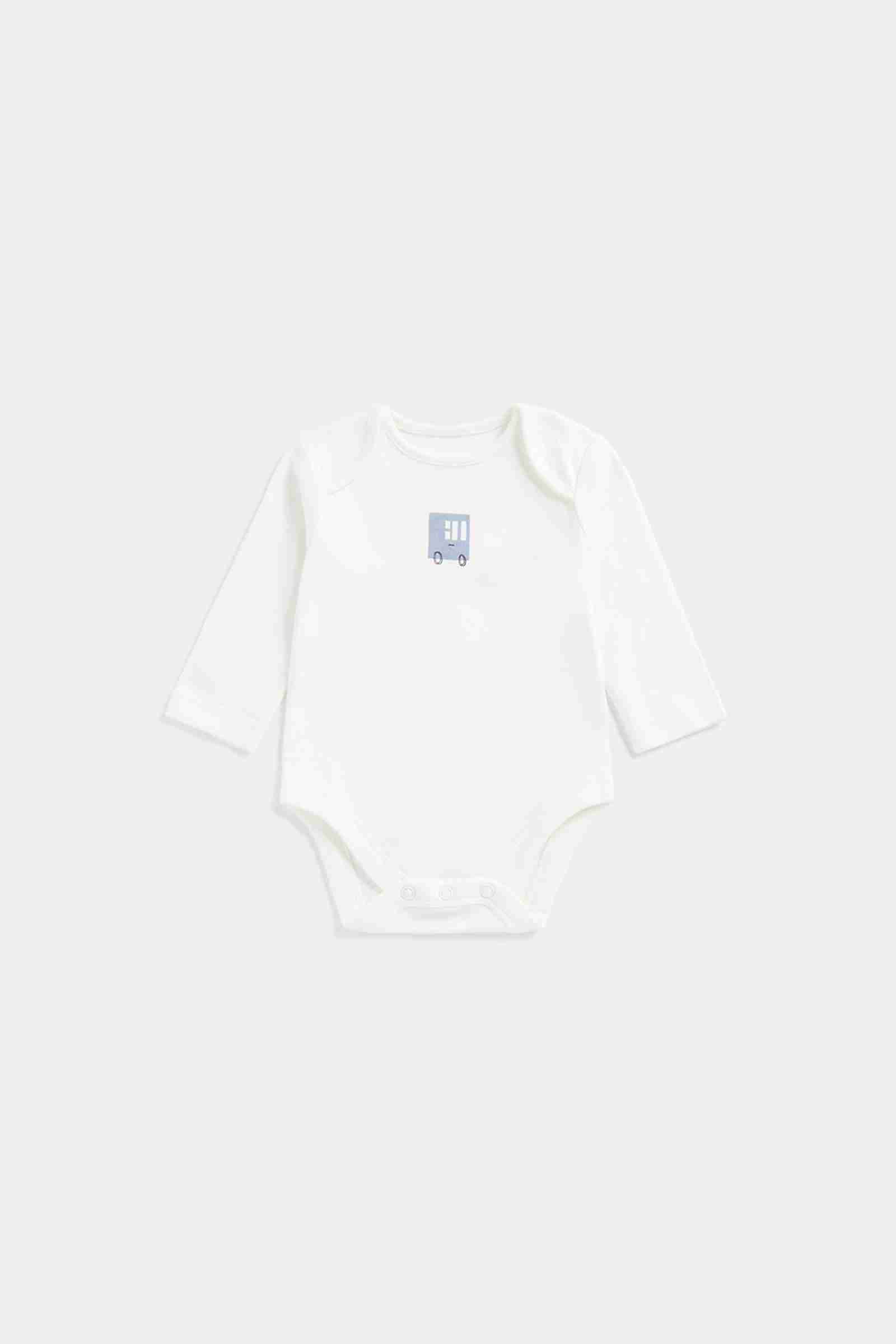 https://cdn.fynd.com/v2/falling-surf-7c8bb8/fyprod/wrkr/products/pictures/item/free/original/mothercare/FC044/2/6BNHKLtjud-410400609001_3.jpg