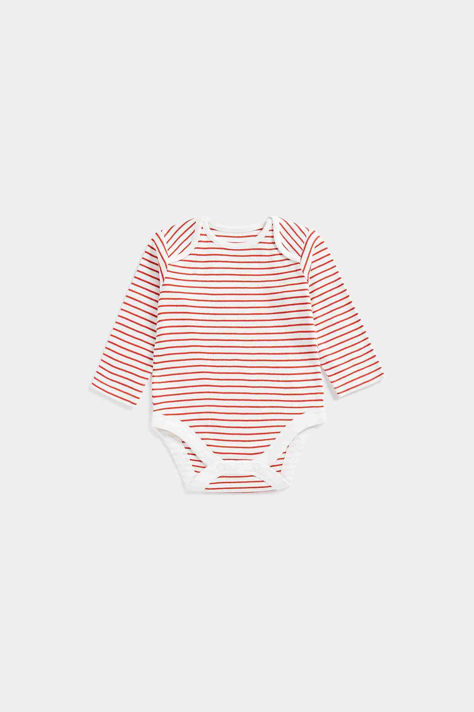 https://cdn.fynd.com/v2/falling-surf-7c8bb8/fyprod/wrkr/products/pictures/item/free/original/mothercare/FC044/3/m6vFEIB8xR-410400609001_4.jpg