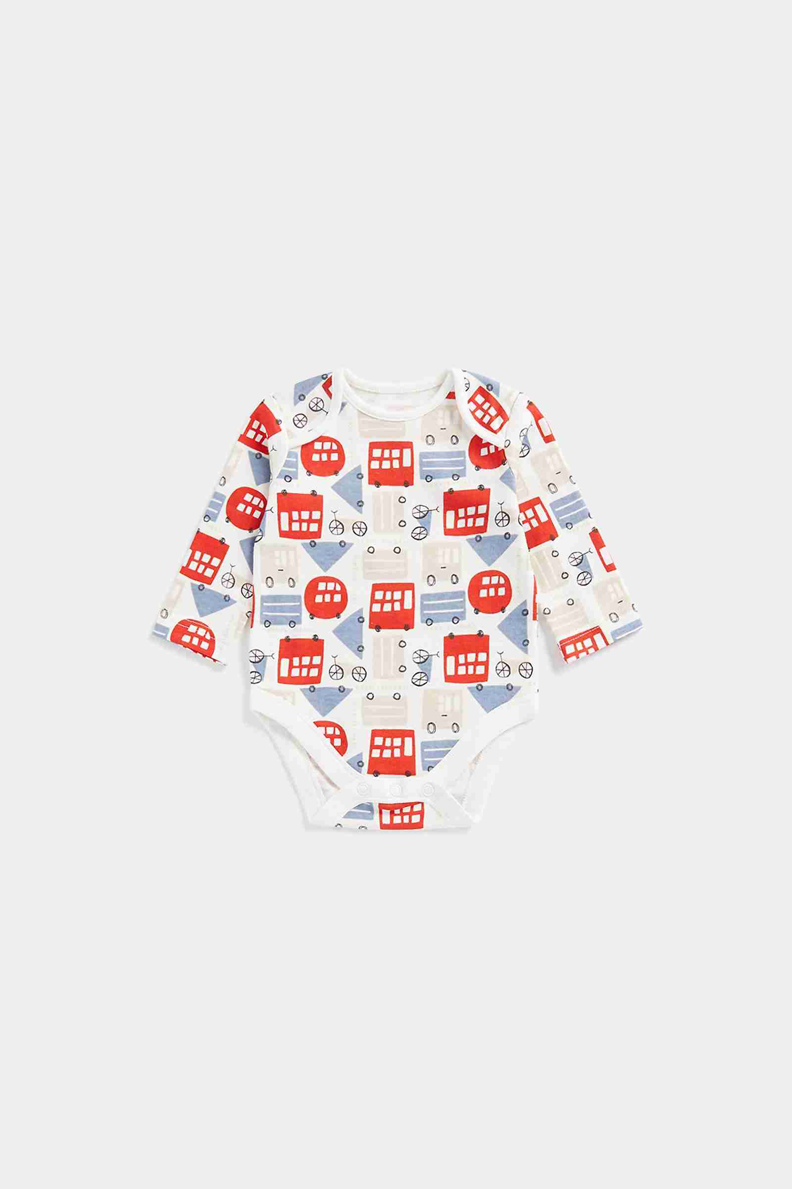 https://cdn.fynd.com/v2/falling-surf-7c8bb8/fyprod/wrkr/products/pictures/item/free/original/mothercare/FC044/5/hV2mOIJOsv-410400609001_6.jpg