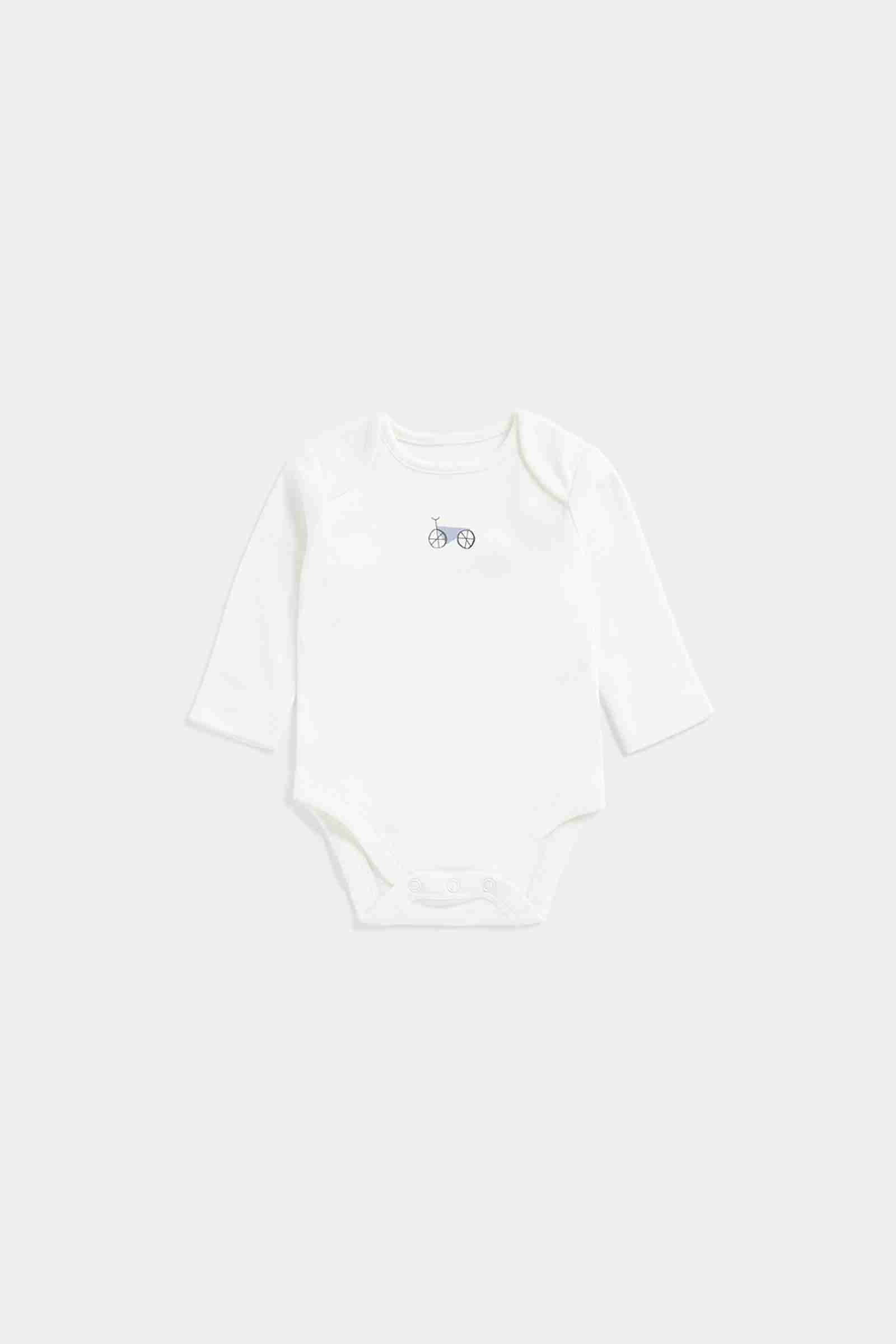https://cdn.fynd.com/v2/falling-surf-7c8bb8/fyprod/wrkr/products/pictures/item/free/original/mothercare/FC044/6/JBKVlv4cGZ-410400609001_7.jpg