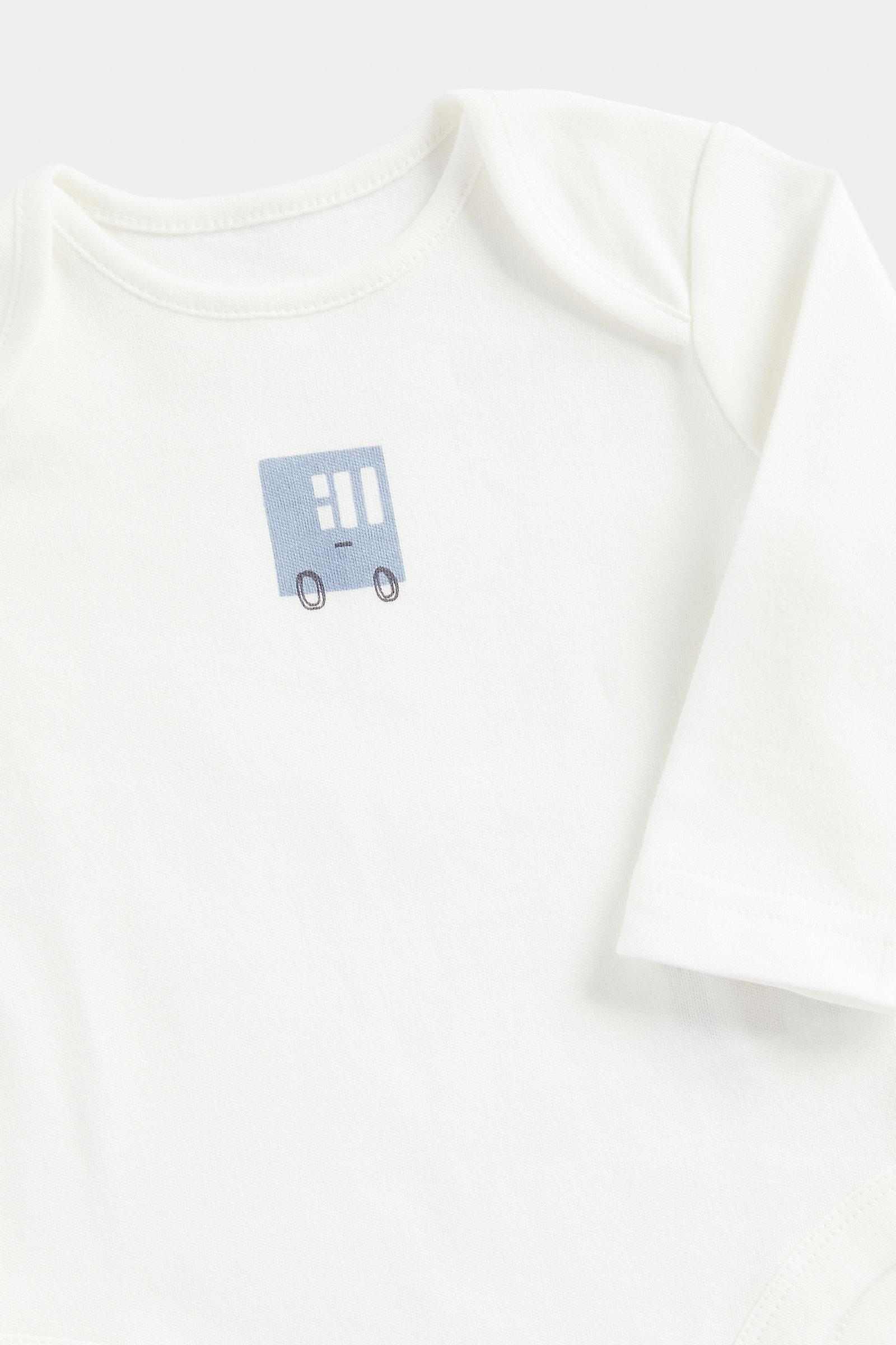 https://cdn.fynd.com/v2/falling-surf-7c8bb8/fyprod/wrkr/products/pictures/item/free/original/mothercare/FC044/7/-9TRbgGaX8-410400609001_8.jpg