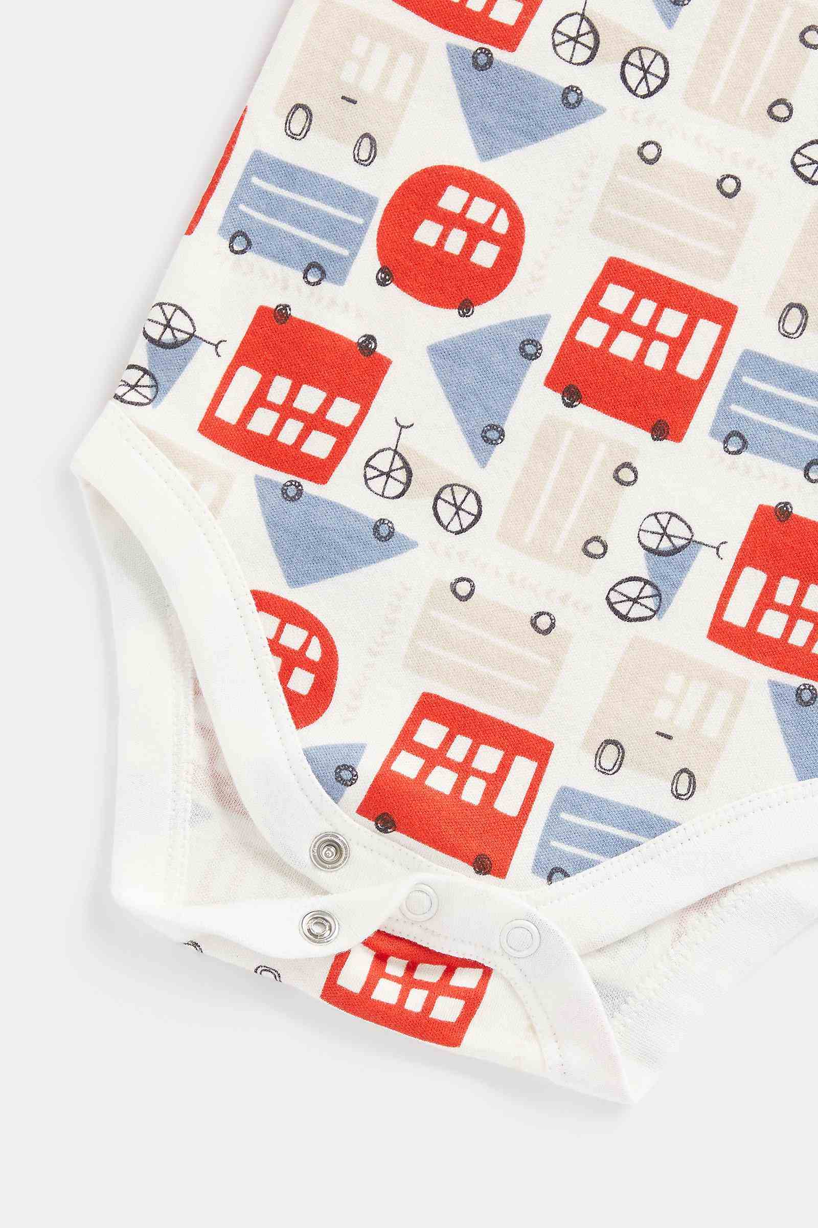 https://cdn.fynd.com/v2/falling-surf-7c8bb8/fyprod/wrkr/products/pictures/item/free/original/mothercare/FC044/8/LP--wnKYZc-410400609001_9.jpg