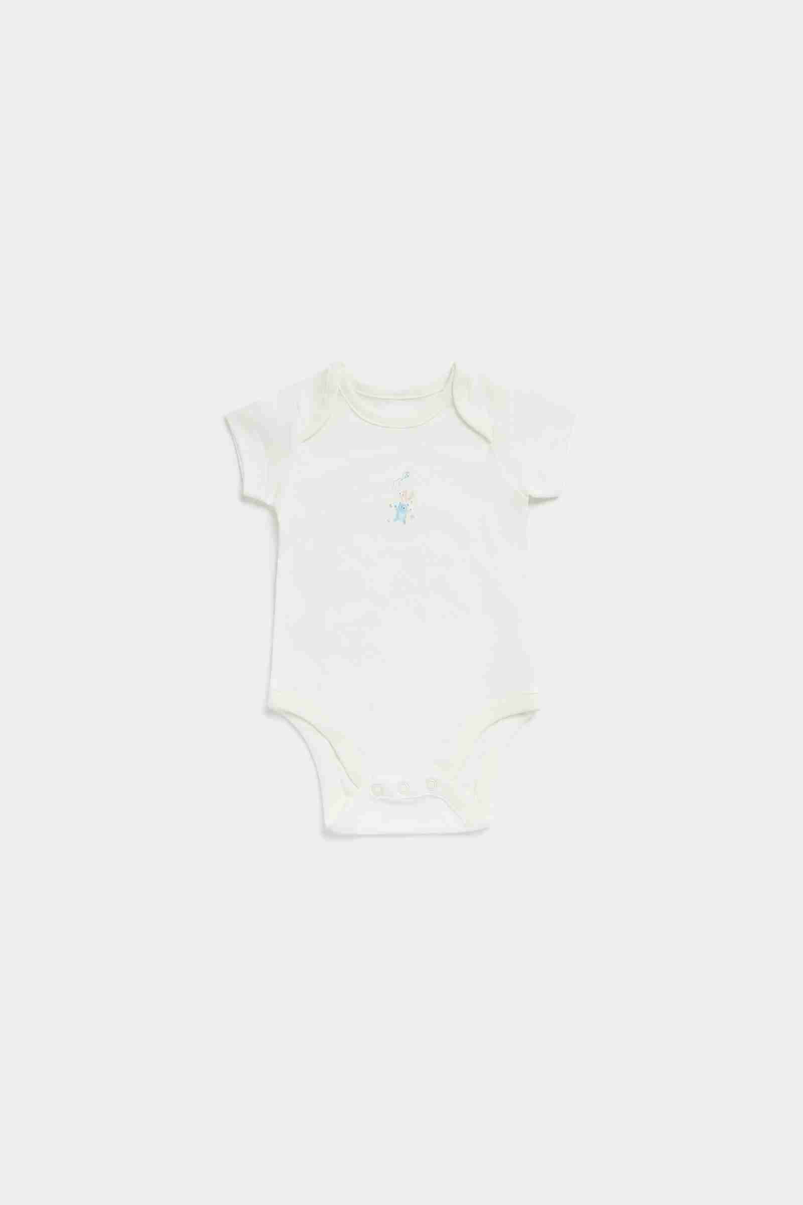 https://cdn.fynd.com/v2/falling-surf-7c8bb8/fyprod/wrkr/products/pictures/item/free/original/mothercare/FC048/2/v0ykT-DIUh-410400865001_3.jpeg