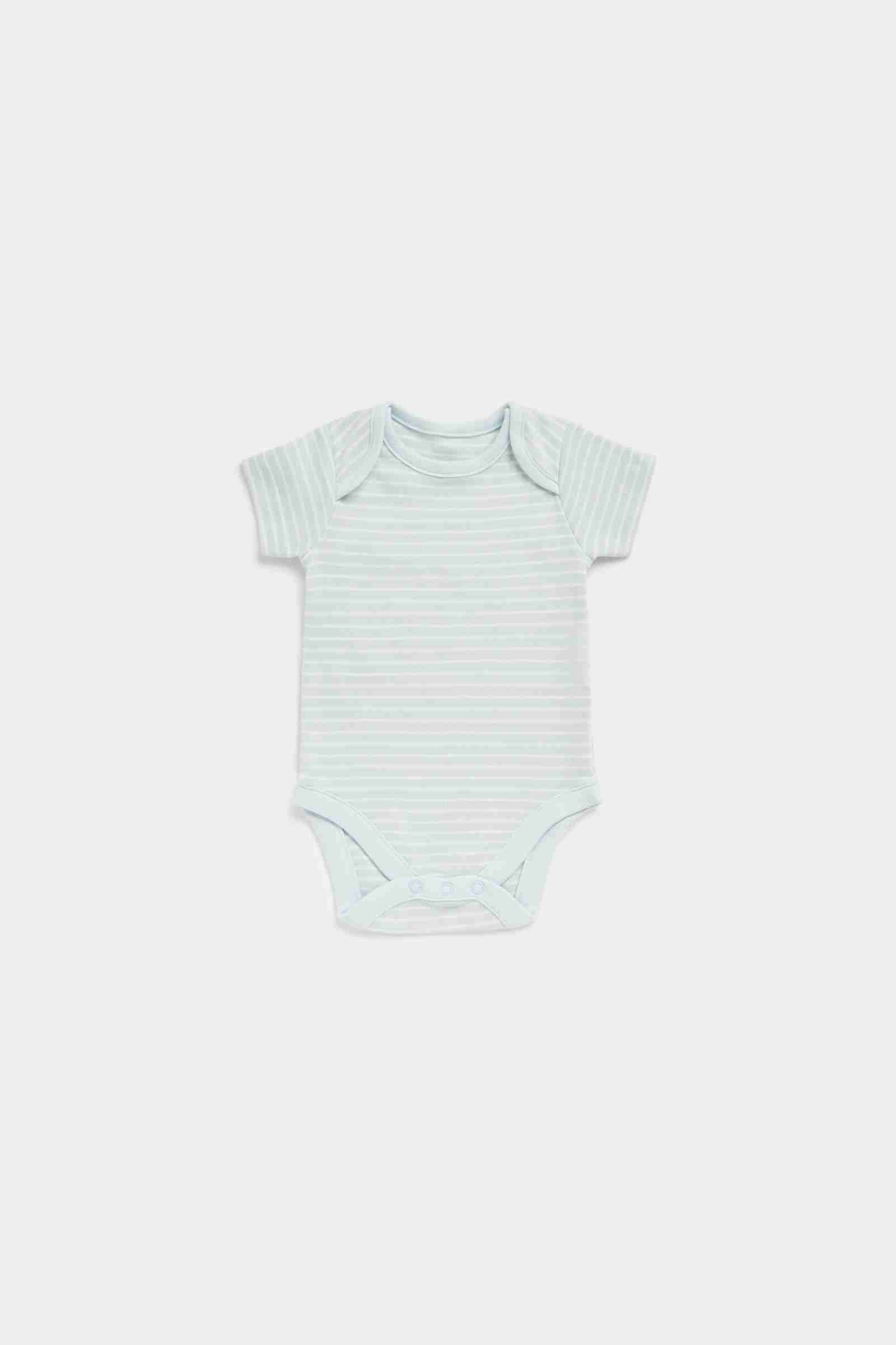https://cdn.fynd.com/v2/falling-surf-7c8bb8/fyprod/wrkr/products/pictures/item/free/original/mothercare/FC048/3/YRud962Ele-410400865001_4.jpeg