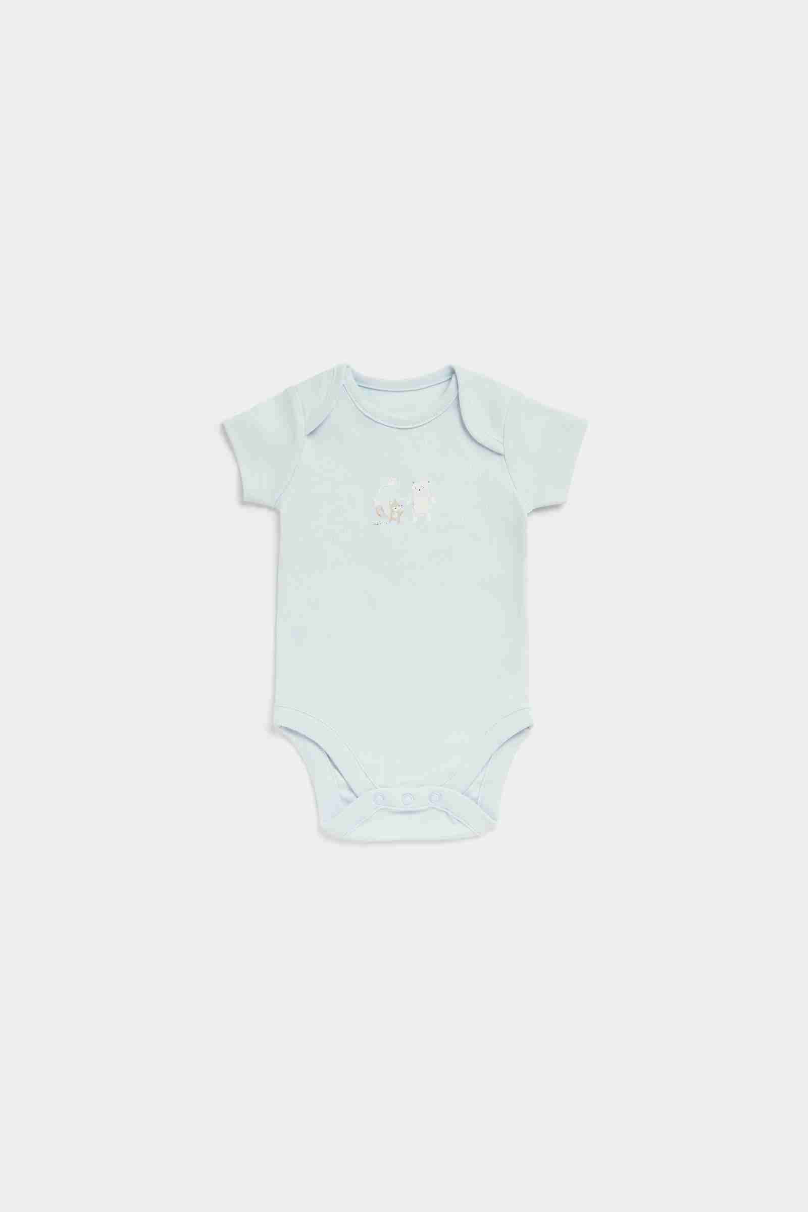 https://cdn.fynd.com/v2/falling-surf-7c8bb8/fyprod/wrkr/products/pictures/item/free/original/mothercare/FC048/4/LGMrpt6MqV-410400865001_5.jpeg