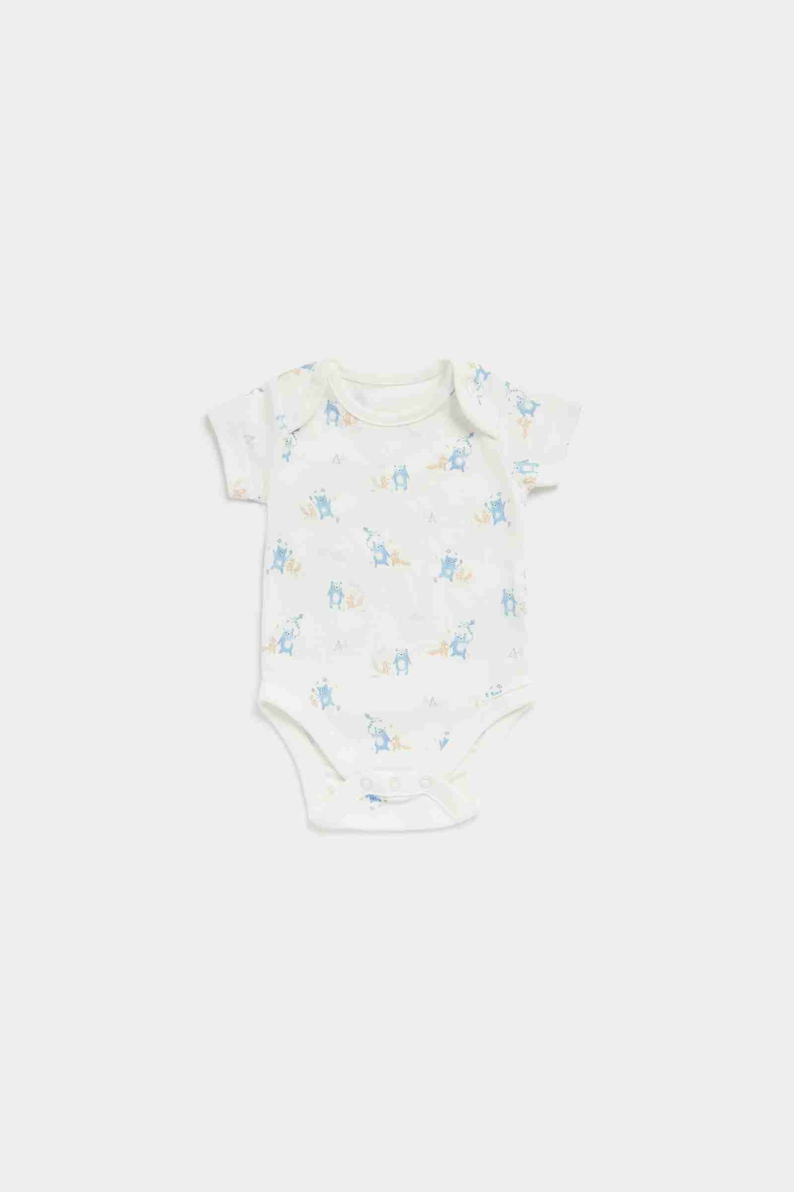 https://cdn.fynd.com/v2/falling-surf-7c8bb8/fyprod/wrkr/products/pictures/item/free/original/mothercare/FC048/5/bHXYer0woI-410400865001_6.jpeg