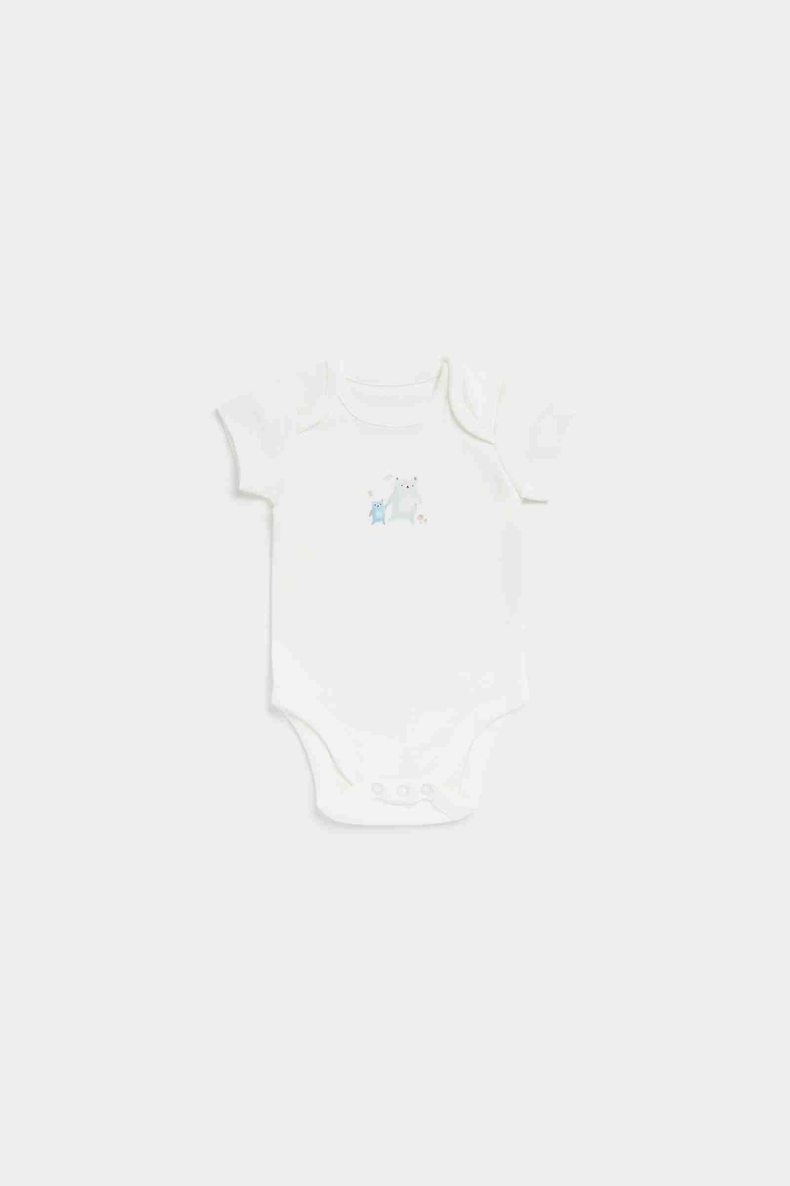 https://cdn.fynd.com/v2/falling-surf-7c8bb8/fyprod/wrkr/products/pictures/item/free/original/mothercare/FC048/6/ERlh5fN6_H-410400865001_7.jpeg