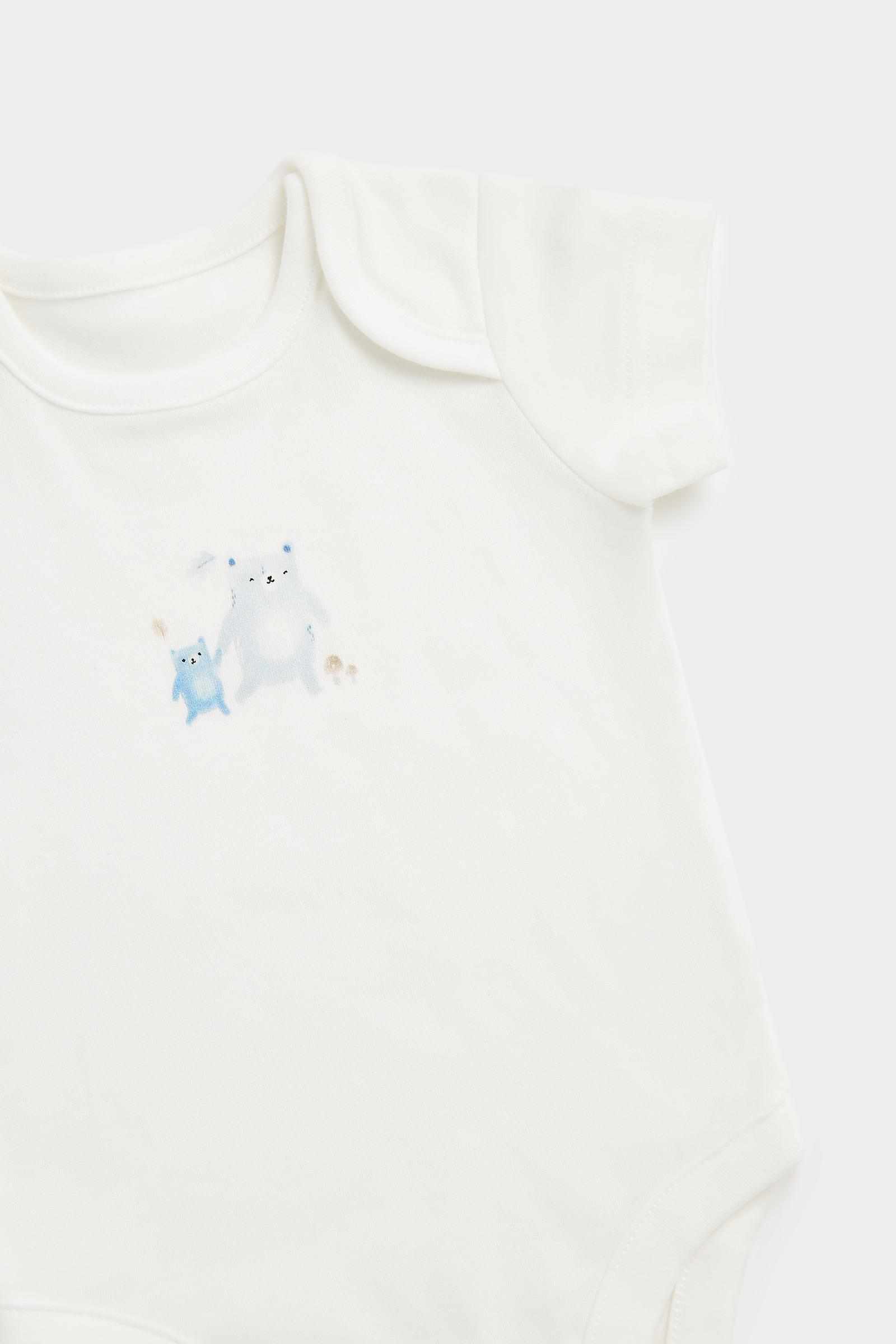 https://cdn.fynd.com/v2/falling-surf-7c8bb8/fyprod/wrkr/products/pictures/item/free/original/mothercare/FC048/7/PWNwdIg6kS-410400865001_8.jpeg