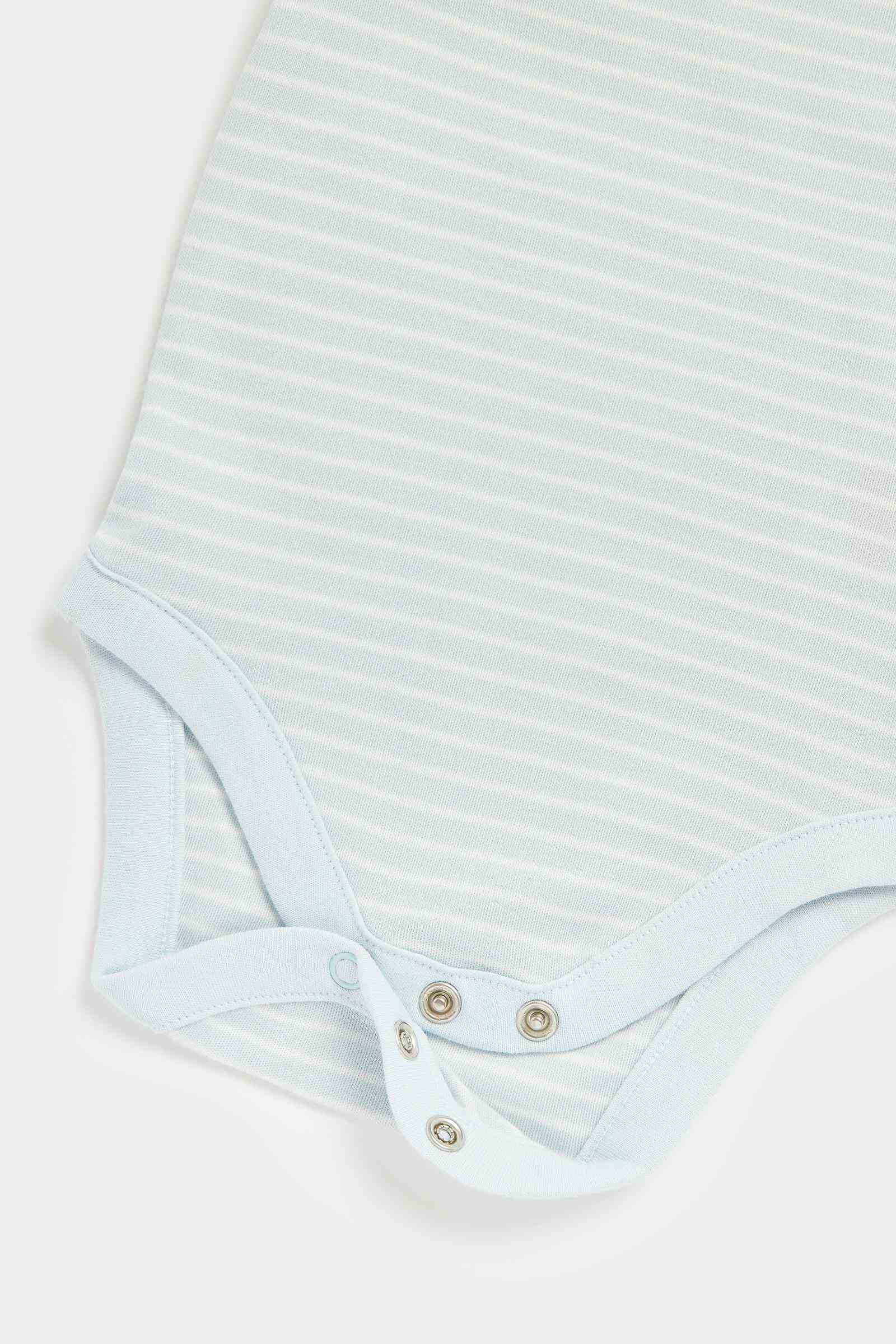 https://cdn.fynd.com/v2/falling-surf-7c8bb8/fyprod/wrkr/products/pictures/item/free/original/mothercare/FC048/8/syQG5JiJaW-410400865001_9.jpeg
