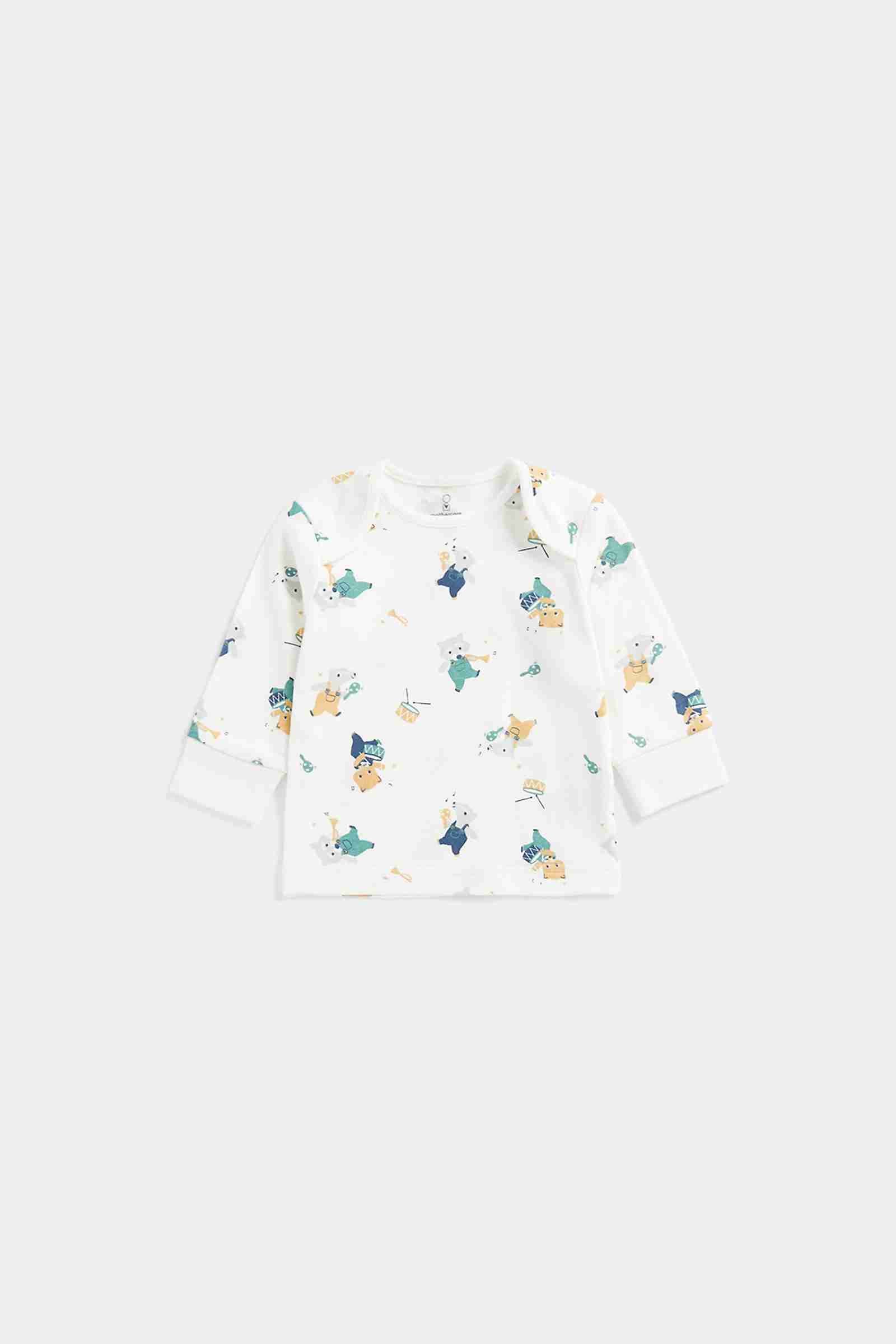 https://cdn.fynd.com/v2/falling-surf-7c8bb8/fyprod/wrkr/products/pictures/item/free/original/mothercare/FC051/2/ODdbDw4-ra-410400484001_3.jpg