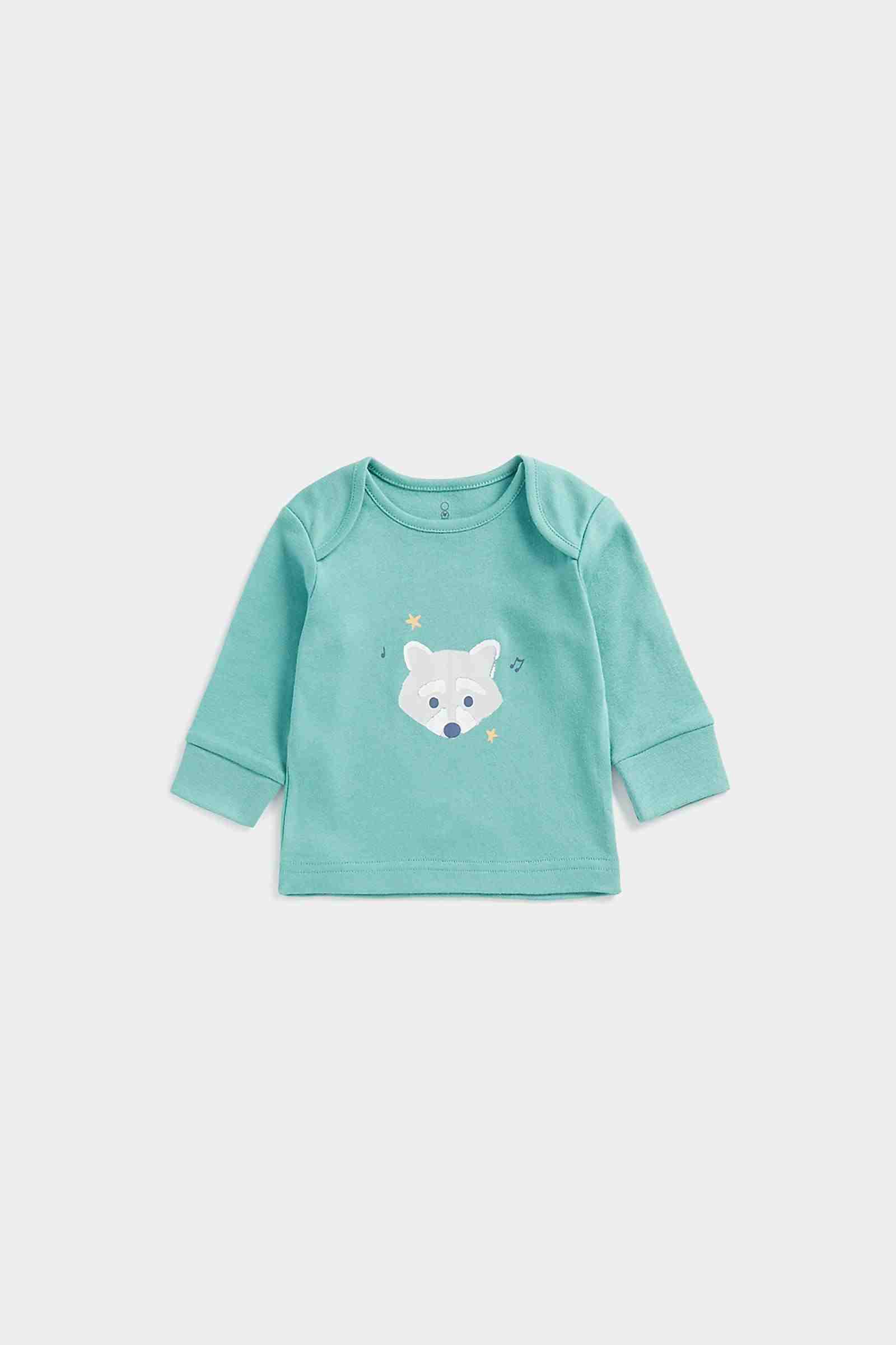 https://cdn.fynd.com/v2/falling-surf-7c8bb8/fyprod/wrkr/products/pictures/item/free/original/mothercare/FC051/3/TAYm0xQyeF-410400484001_4.jpg
