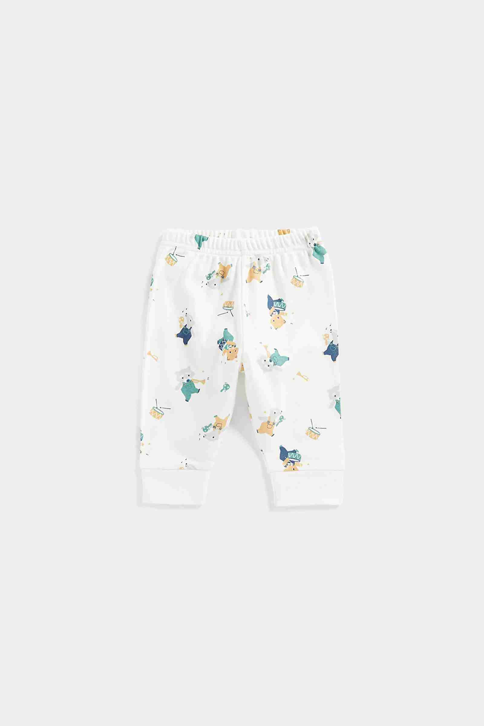 https://cdn.fynd.com/v2/falling-surf-7c8bb8/fyprod/wrkr/products/pictures/item/free/original/mothercare/FC051/4/WcgF0tGw4R-410400484001_5.jpg