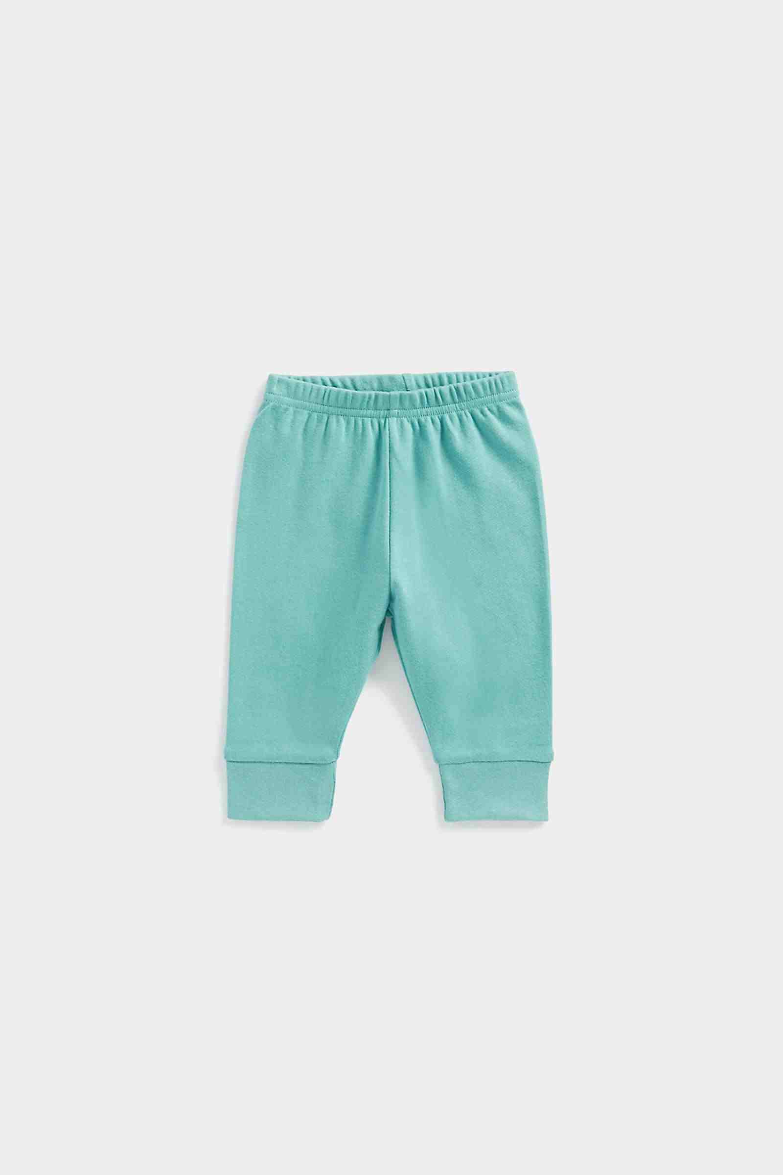 https://cdn.fynd.com/v2/falling-surf-7c8bb8/fyprod/wrkr/products/pictures/item/free/original/mothercare/FC051/5/mMY9oIxFkv-410400484001_6.jpg