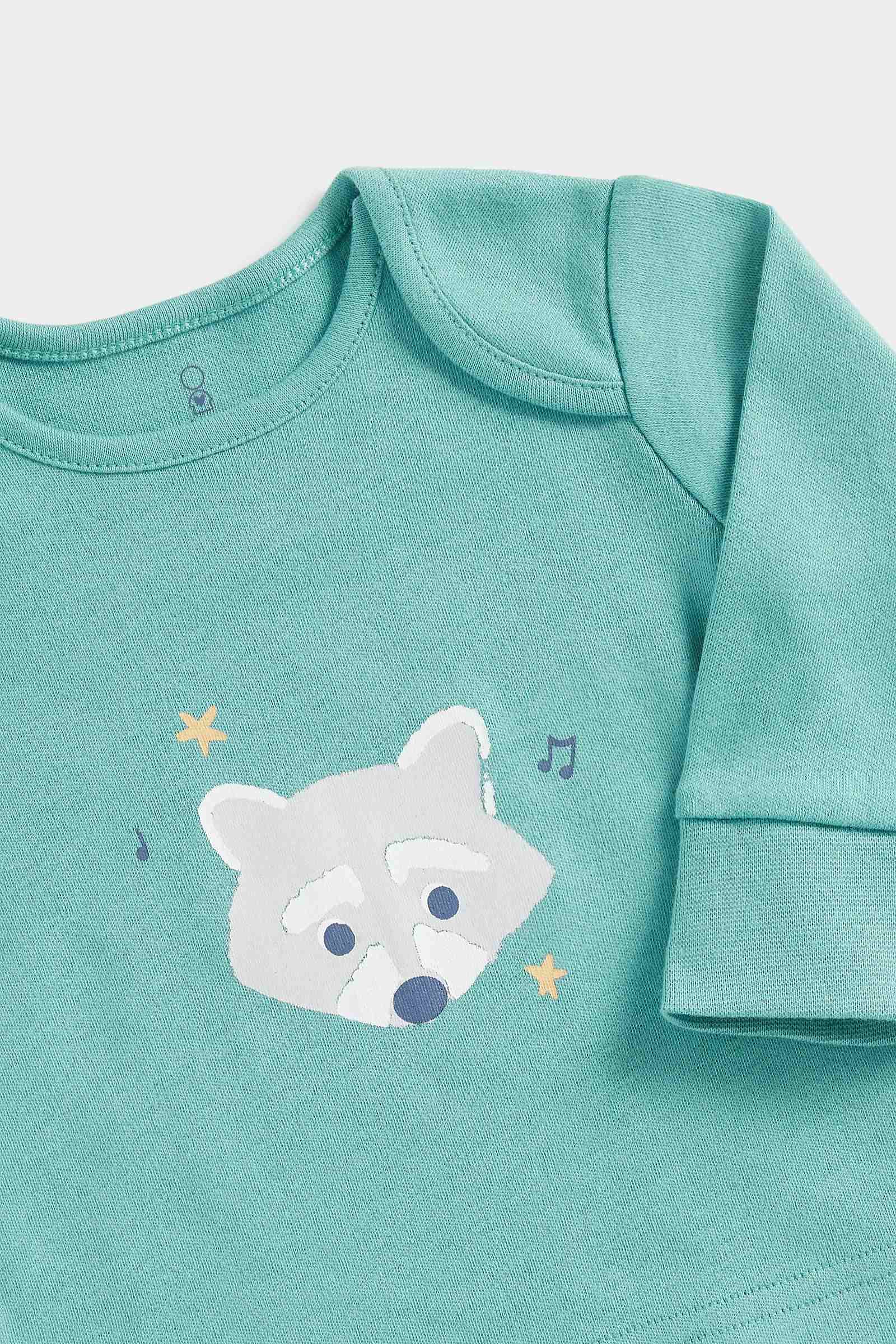 https://cdn.fynd.com/v2/falling-surf-7c8bb8/fyprod/wrkr/products/pictures/item/free/original/mothercare/FC051/6/N4cvM7m8Mh-410400484001_7.jpg