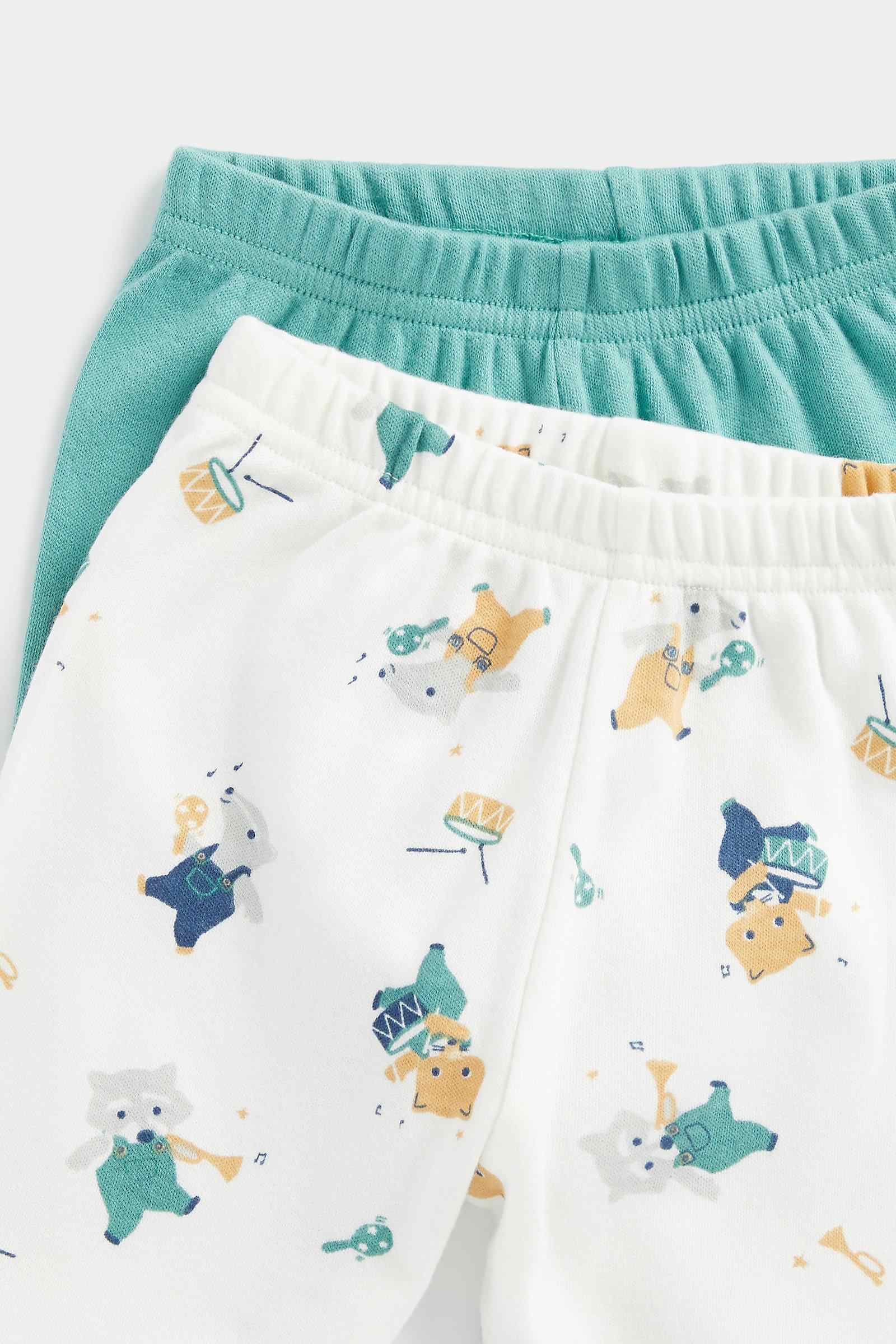 https://cdn.fynd.com/v2/falling-surf-7c8bb8/fyprod/wrkr/products/pictures/item/free/original/mothercare/FC051/7/DyQmkqmh8N-410400484001_8.jpg