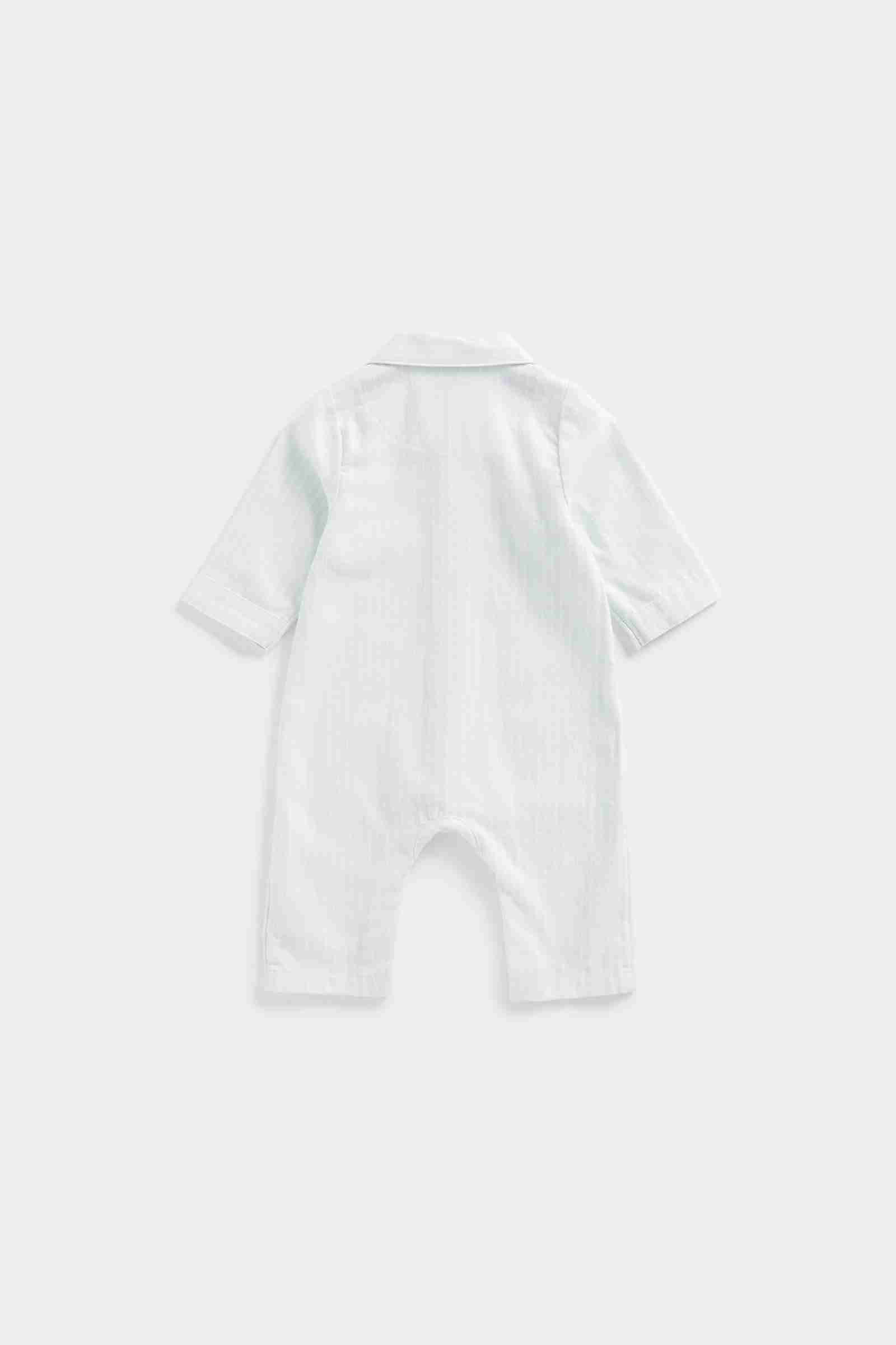 https://cdn.fynd.com/v2/falling-surf-7c8bb8/fyprod/wrkr/products/pictures/item/free/original/mothercare/FC056/1/uesScB5Acu-410400485001_2.jpg