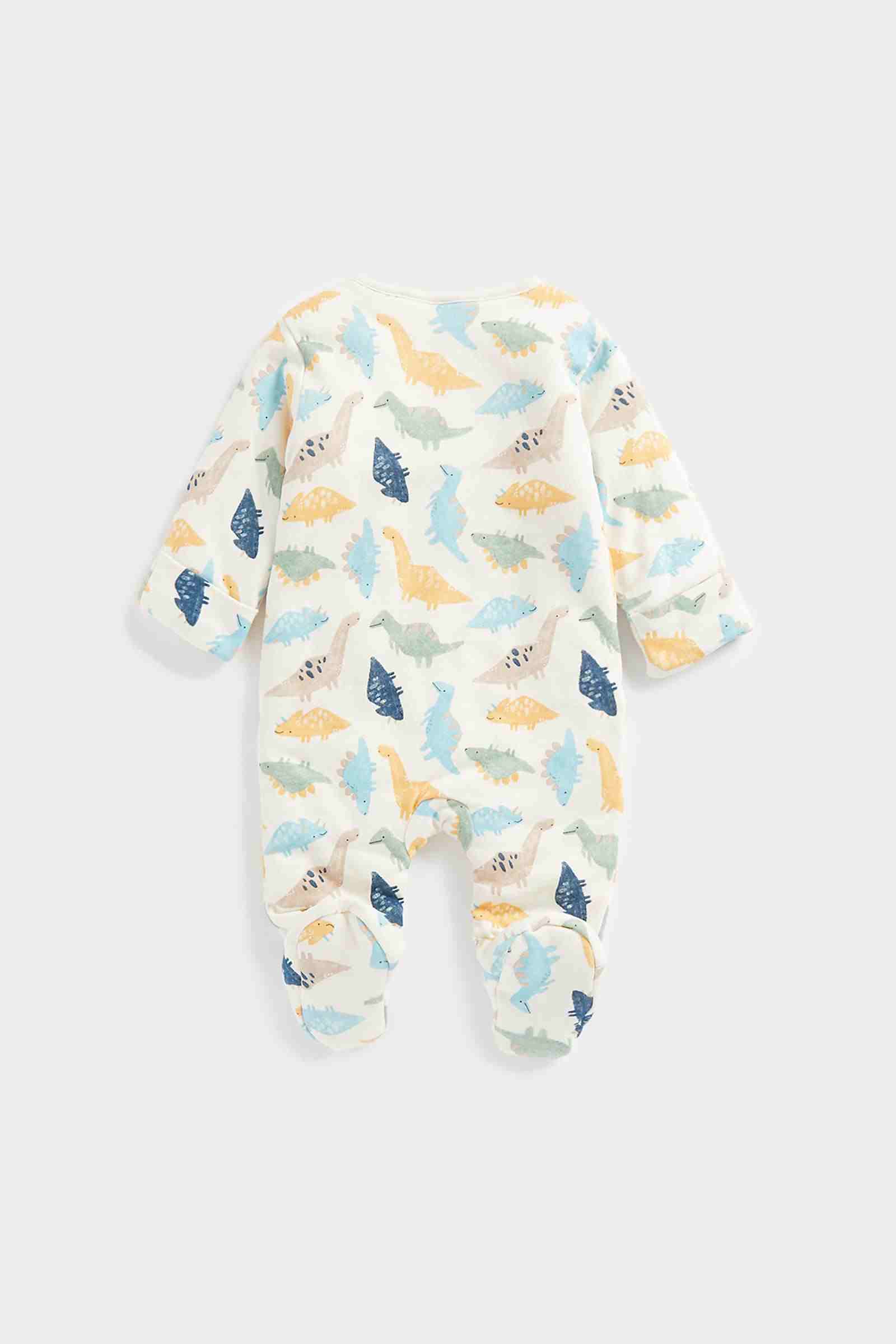 https://cdn.fynd.com/v2/falling-surf-7c8bb8/fyprod/wrkr/products/pictures/item/free/original/mothercare/FC057/1/MNetdVhH8k-410262414001_2.jpg