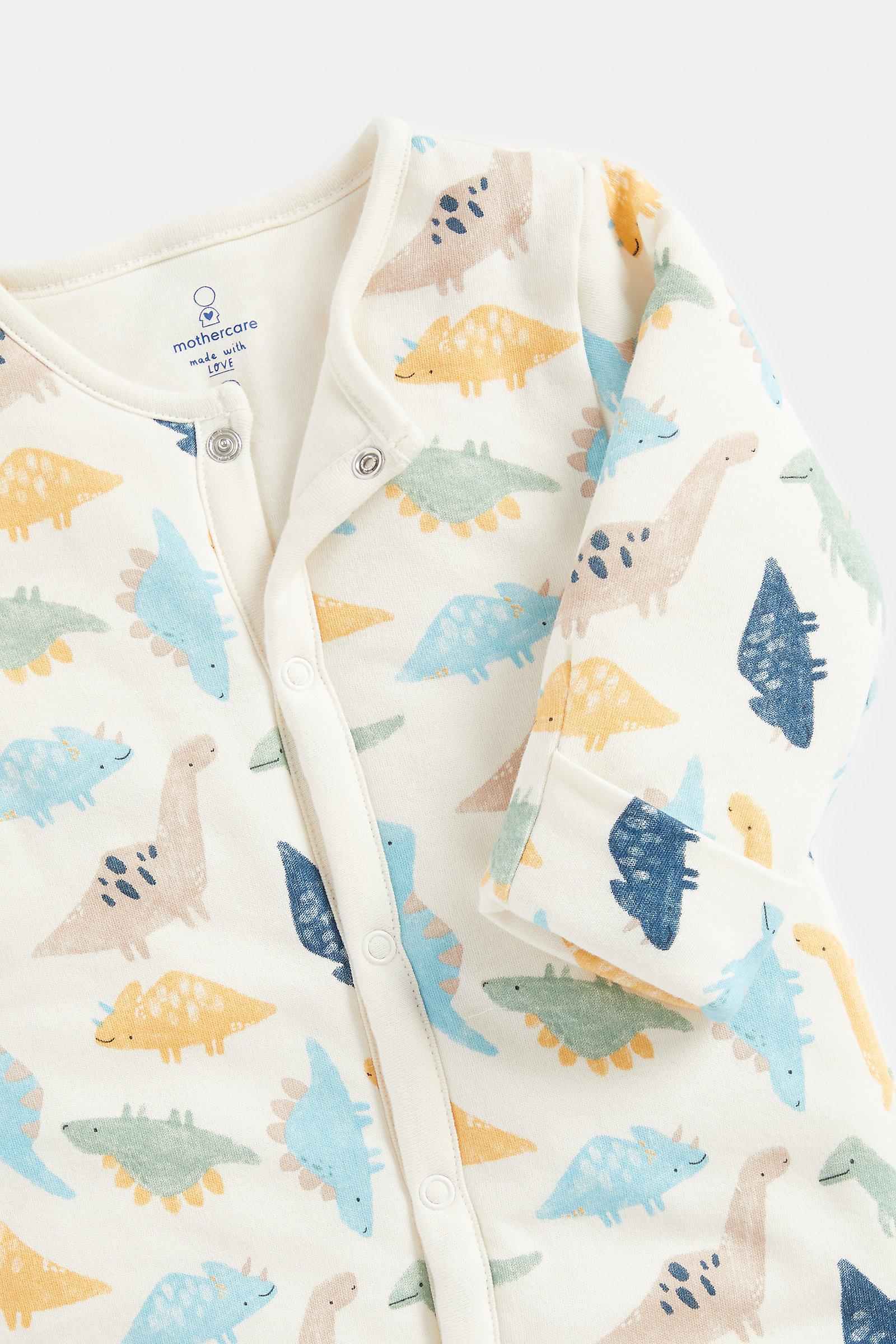 https://cdn.fynd.com/v2/falling-surf-7c8bb8/fyprod/wrkr/products/pictures/item/free/original/mothercare/FC057/2/l8eY7MXVpN-410262414001_3.jpg
