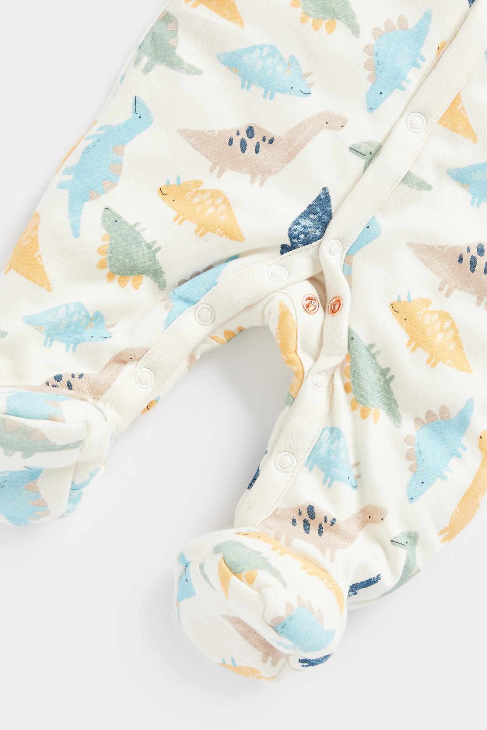 https://cdn.fynd.com/v2/falling-surf-7c8bb8/fyprod/wrkr/products/pictures/item/free/original/mothercare/FC057/3/O-lEP9NC5u-410262414001_4.jpg