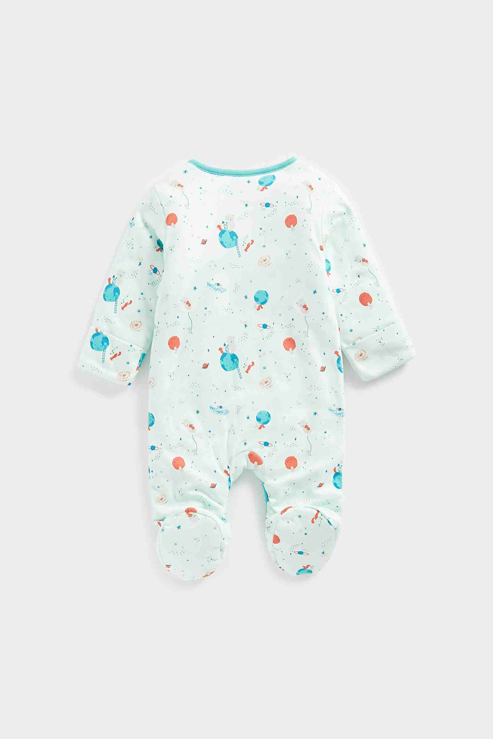 https://cdn.fynd.com/v2/falling-surf-7c8bb8/fyprod/wrkr/products/pictures/item/free/original/mothercare/FC058/1/GMvDmenNOs-410400541001_2.jpg
