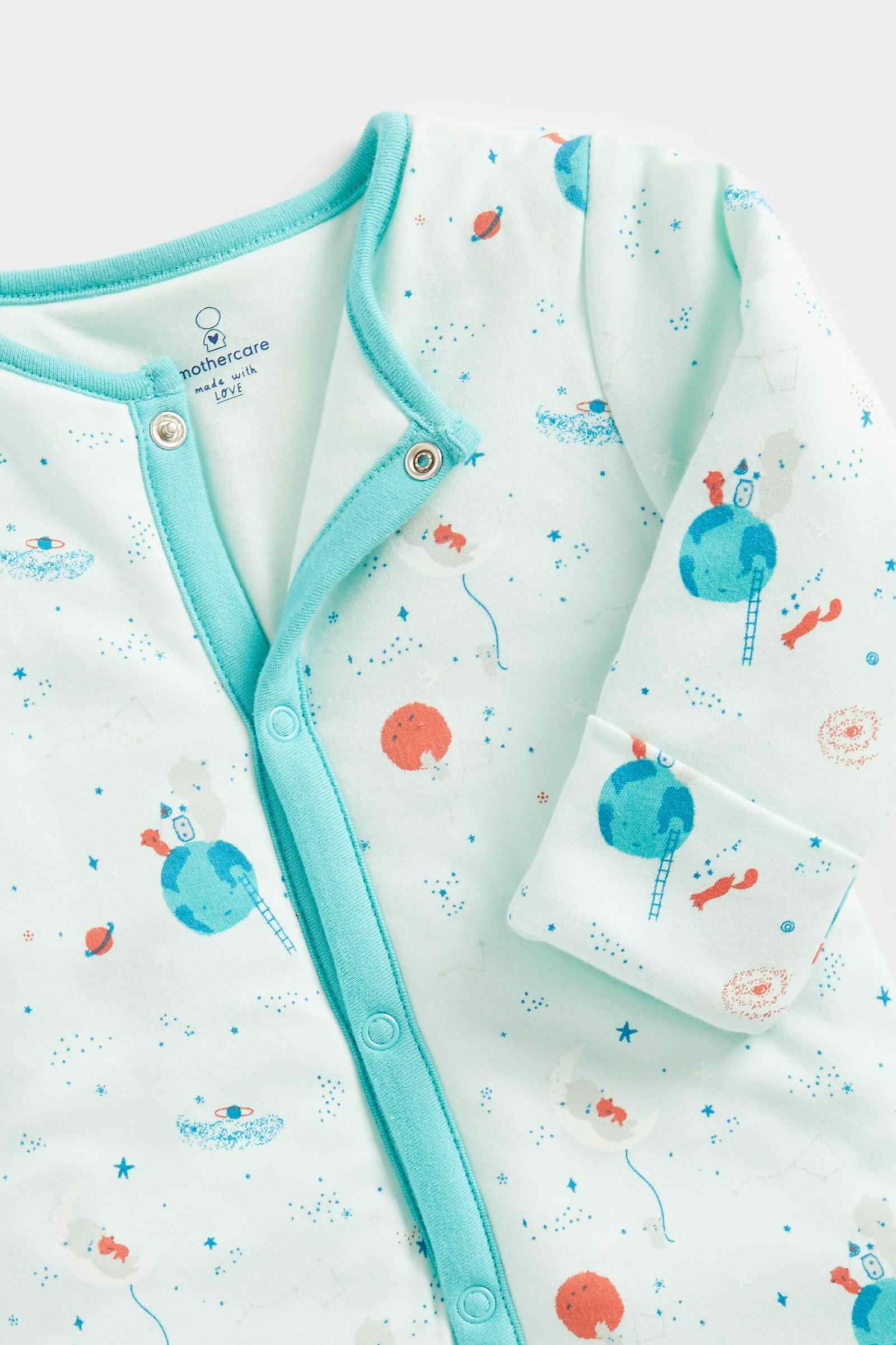 https://cdn.fynd.com/v2/falling-surf-7c8bb8/fyprod/wrkr/products/pictures/item/free/original/mothercare/FC058/2/WcNl6bX597-410400541001_3.jpg