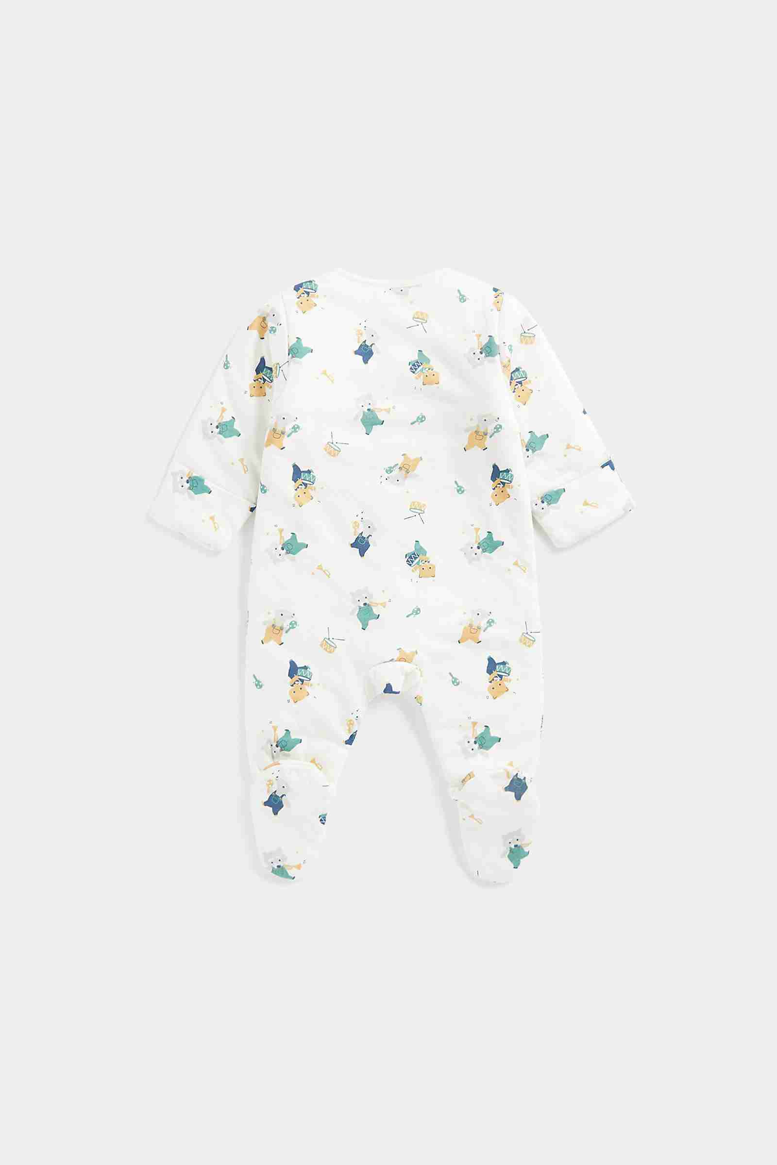 https://cdn.fynd.com/v2/falling-surf-7c8bb8/fyprod/wrkr/products/pictures/item/free/original/mothercare/FC059/1/dk_-G3vGBA-410400542001_2.jpg
