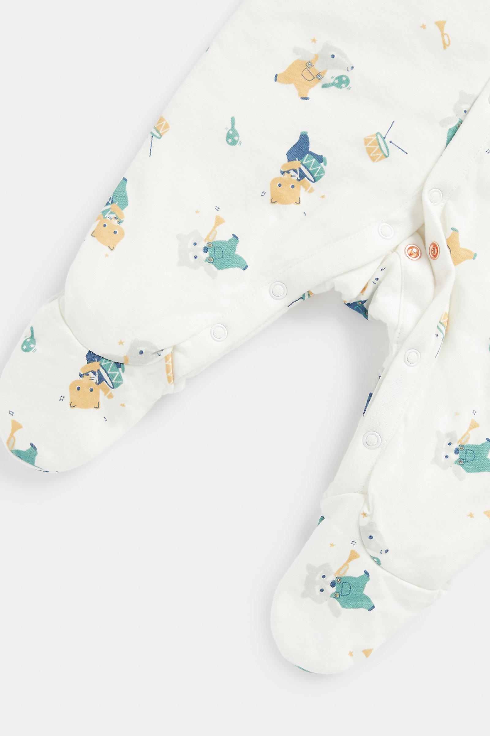 https://cdn.fynd.com/v2/falling-surf-7c8bb8/fyprod/wrkr/products/pictures/item/free/original/mothercare/FC059/3/fwfX-qjZyC-410400542001_4.jpg