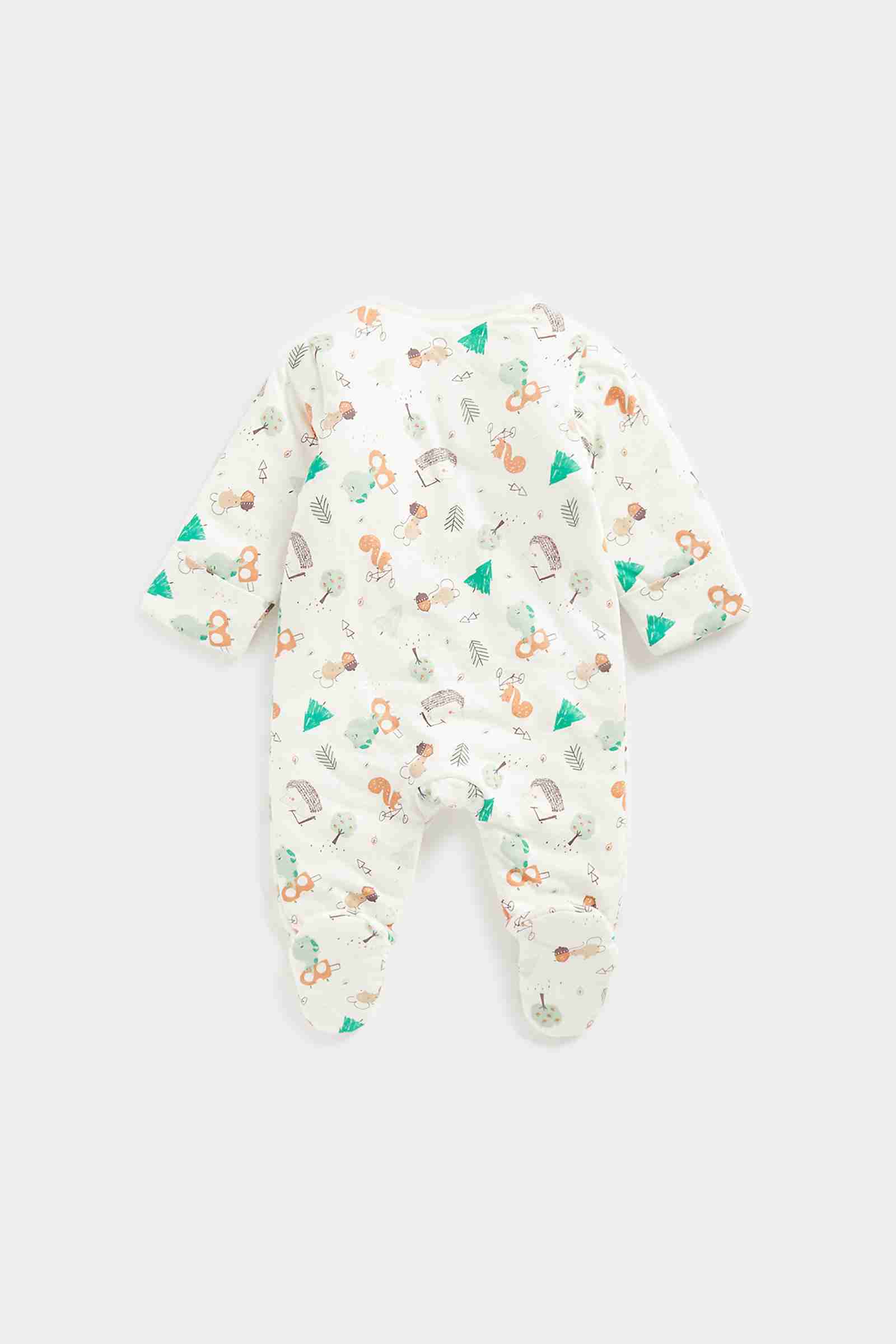 https://cdn.fynd.com/v2/falling-surf-7c8bb8/fyprod/wrkr/products/pictures/item/free/original/mothercare/FC060/1/fVLuC3S_rg-410400610001_2.jpg