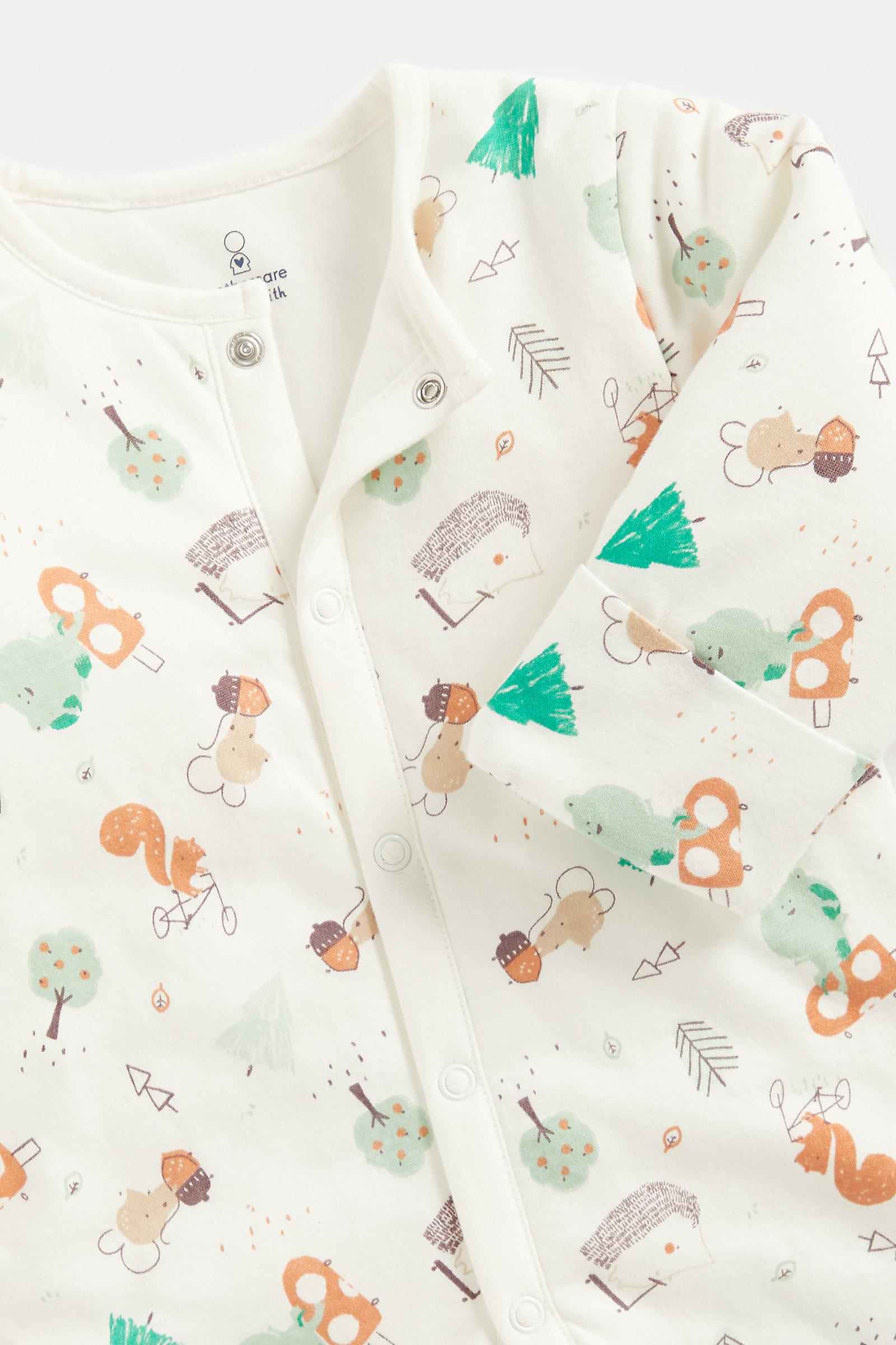 https://cdn.fynd.com/v2/falling-surf-7c8bb8/fyprod/wrkr/products/pictures/item/free/original/mothercare/FC060/2/4rN-wwkVYx-410400610001_3.jpg