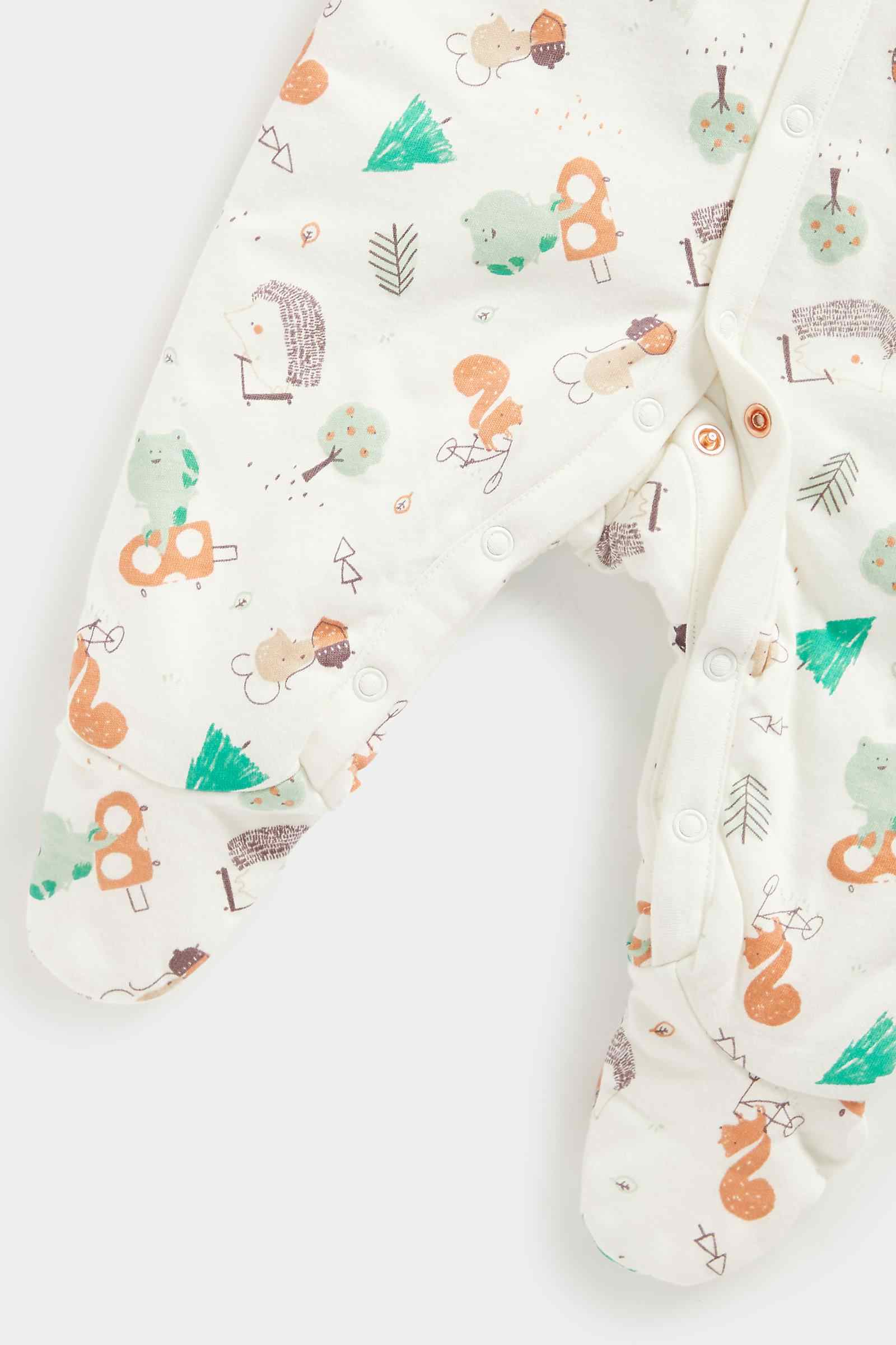 https://cdn.fynd.com/v2/falling-surf-7c8bb8/fyprod/wrkr/products/pictures/item/free/original/mothercare/FC060/3/_mFikugSGe-410400610001_4.jpg