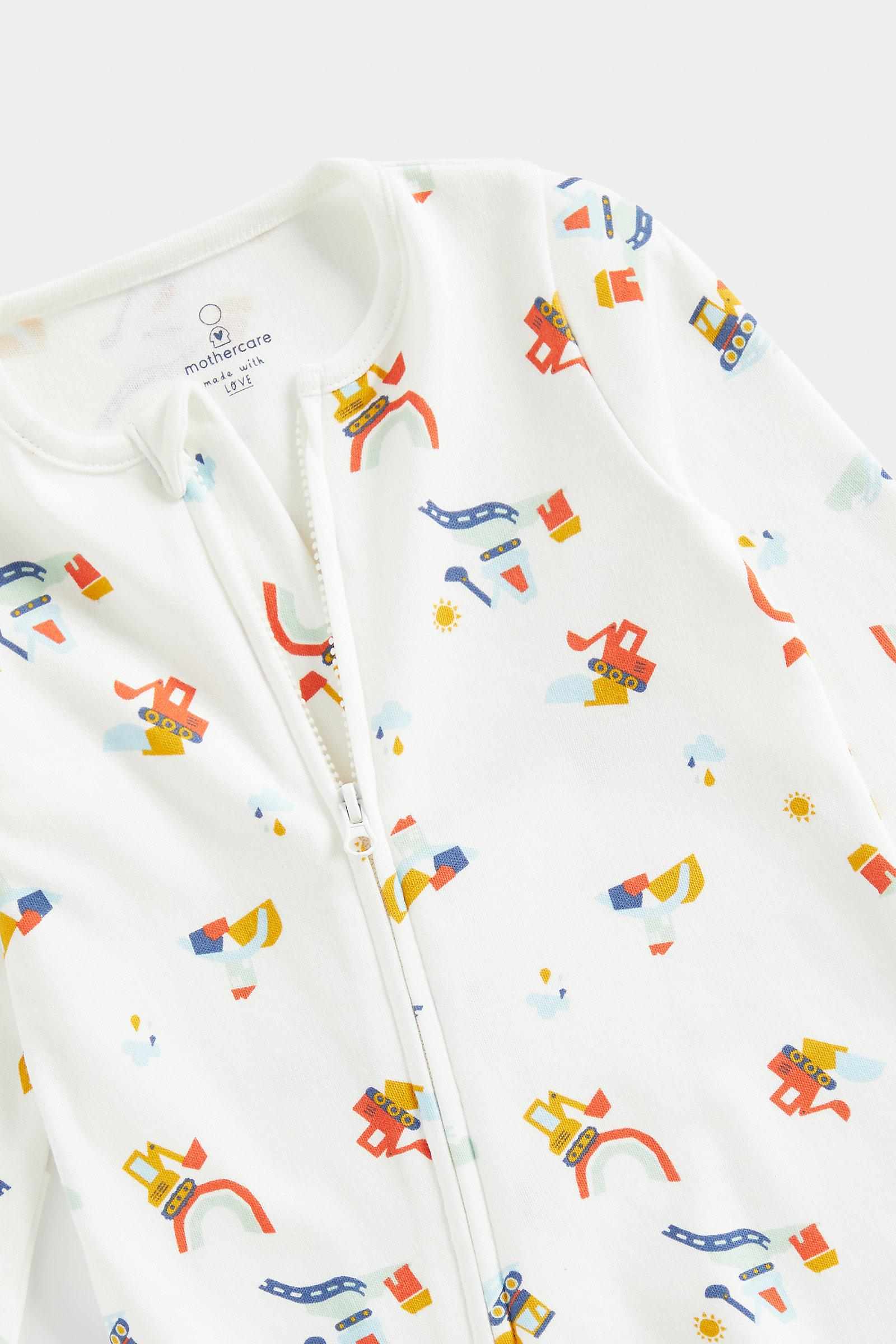 https://cdn.fynd.com/v2/falling-surf-7c8bb8/fyprod/wrkr/products/pictures/item/free/original/mothercare/FC061/2/-DqFUHuCJC-410267242001_3.jpg