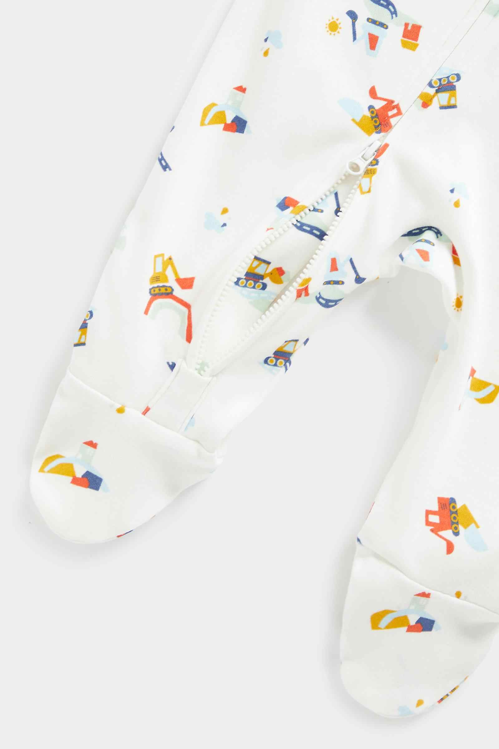 https://cdn.fynd.com/v2/falling-surf-7c8bb8/fyprod/wrkr/products/pictures/item/free/original/mothercare/FC061/3/fJ9un2v3Fr-410267242001_4.jpg