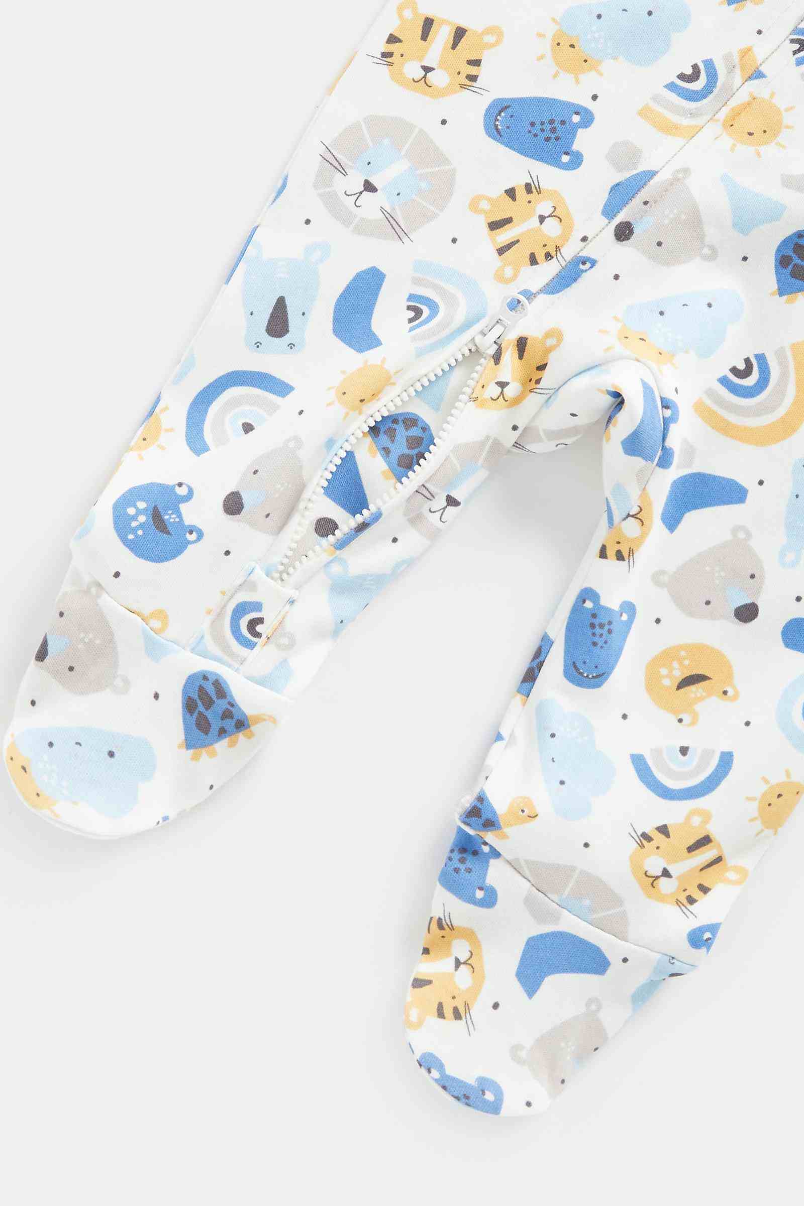 https://cdn.fynd.com/v2/falling-surf-7c8bb8/fyprod/wrkr/products/pictures/item/free/original/mothercare/FC062/3/C1yUCJship-410400552001_4.jpg