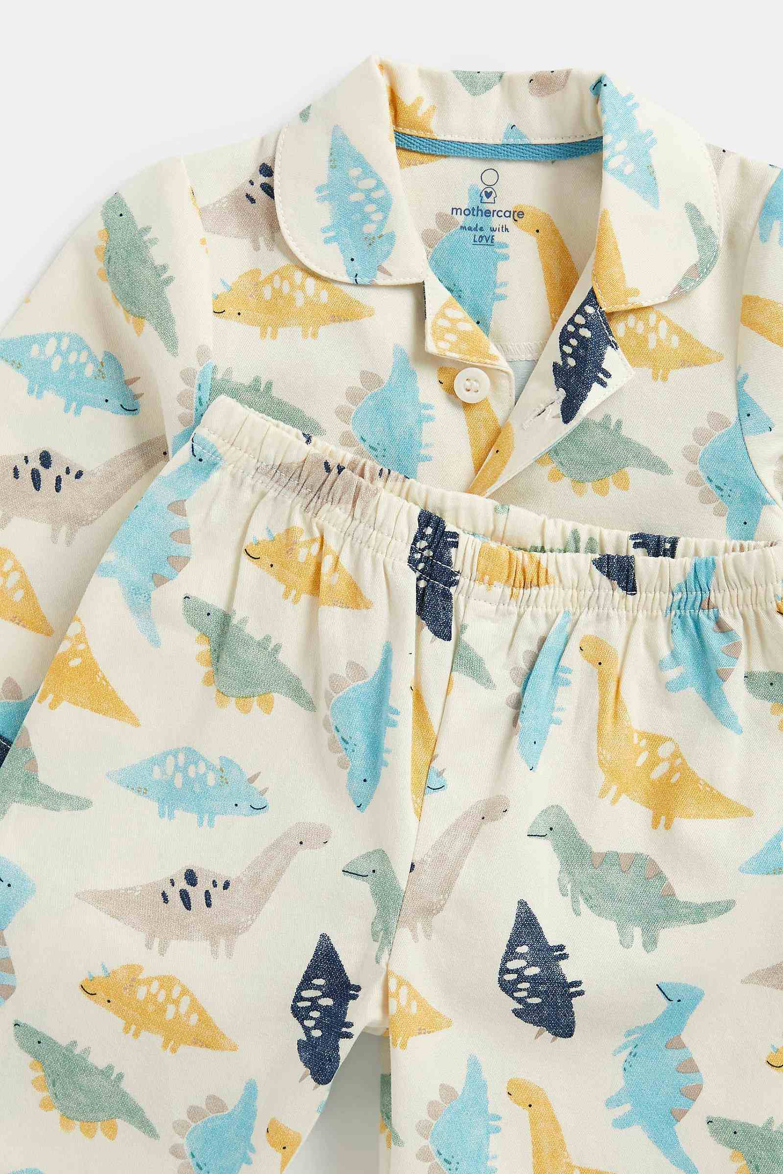 https://cdn.fynd.com/v2/falling-surf-7c8bb8/fyprod/wrkr/products/pictures/item/free/original/mothercare/FC063/2/NUtJw7gXRY-410400486001_3.jpg