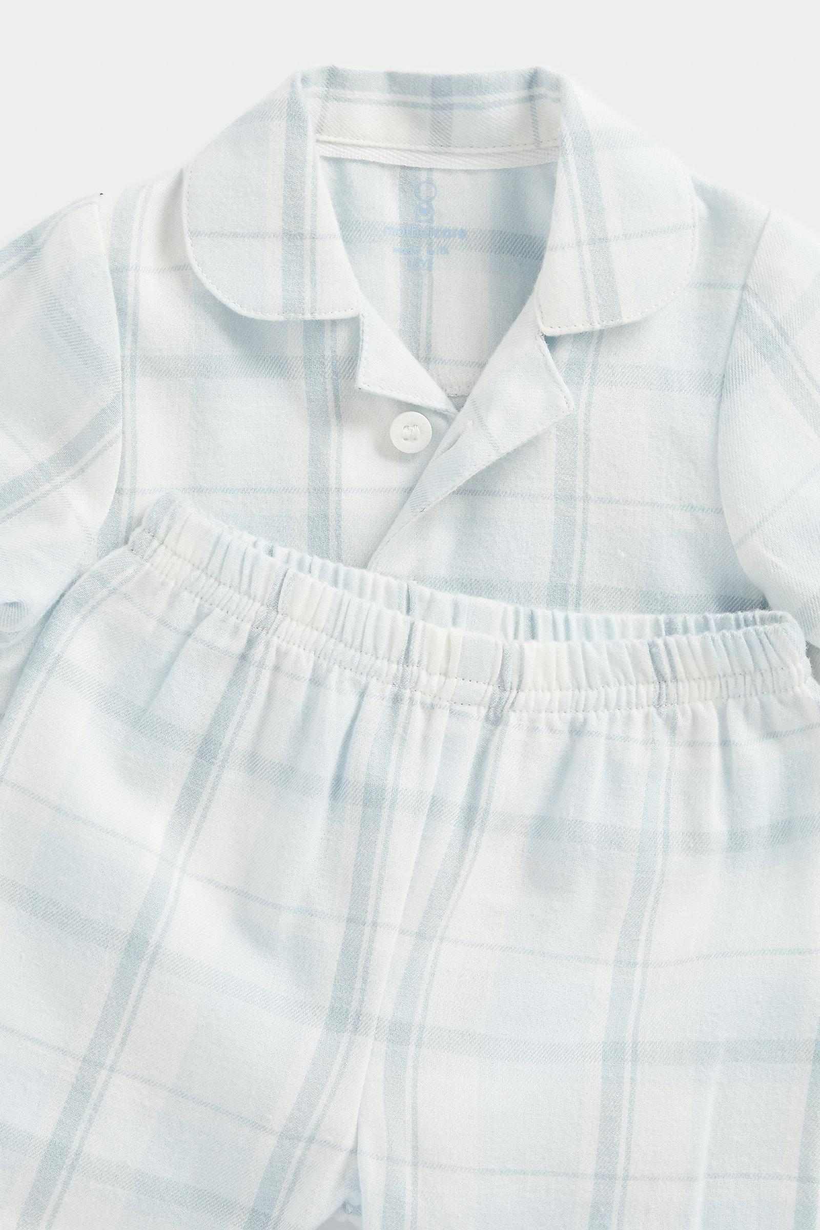 https://cdn.fynd.com/v2/falling-surf-7c8bb8/fyprod/wrkr/products/pictures/item/free/original/mothercare/FC064/2/Dt5Xcdy-hK-410400487001_3.jpg