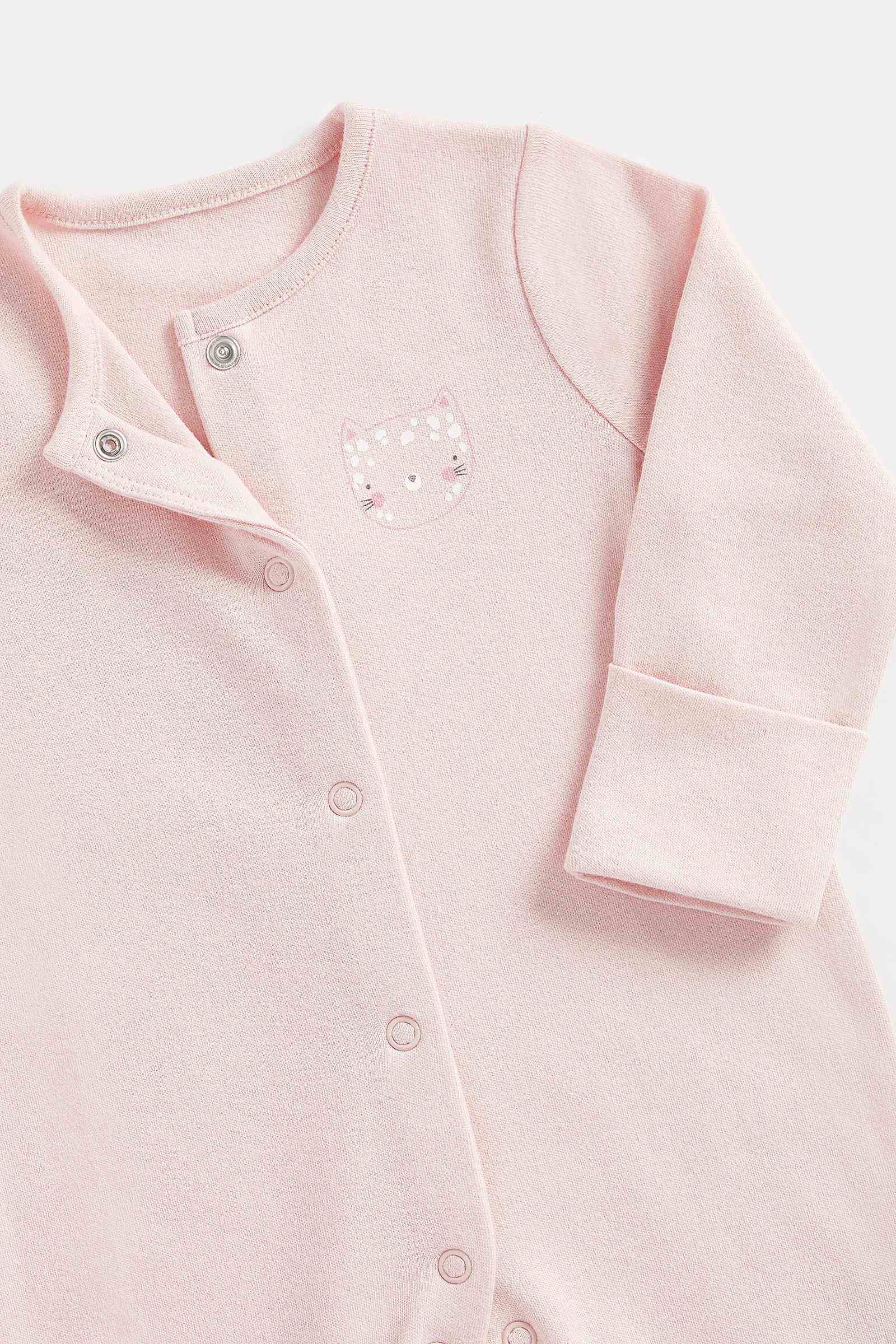 https://cdn.fynd.com/v2/falling-surf-7c8bb8/fyprod/wrkr/products/pictures/item/free/original/mothercare/FC098/2/k7ze7yFzpI-410400544001_3.jpg
