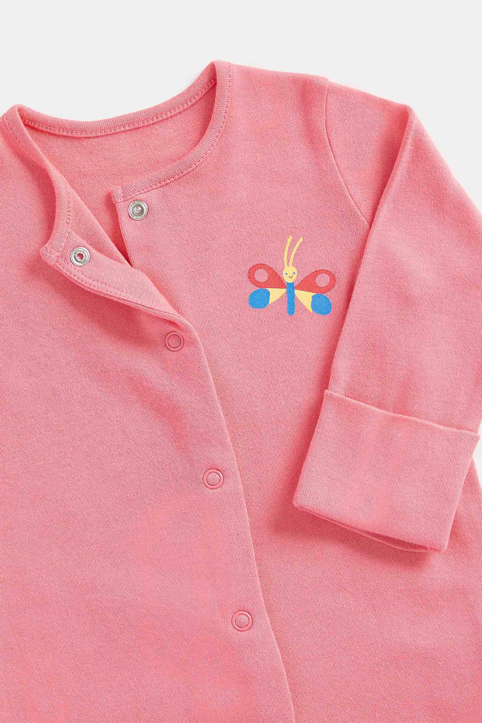 https://cdn.fynd.com/v2/falling-surf-7c8bb8/fyprod/wrkr/products/pictures/item/free/original/mothercare/FC103/2/11L0hDbVLp-410400488001_3.jpg