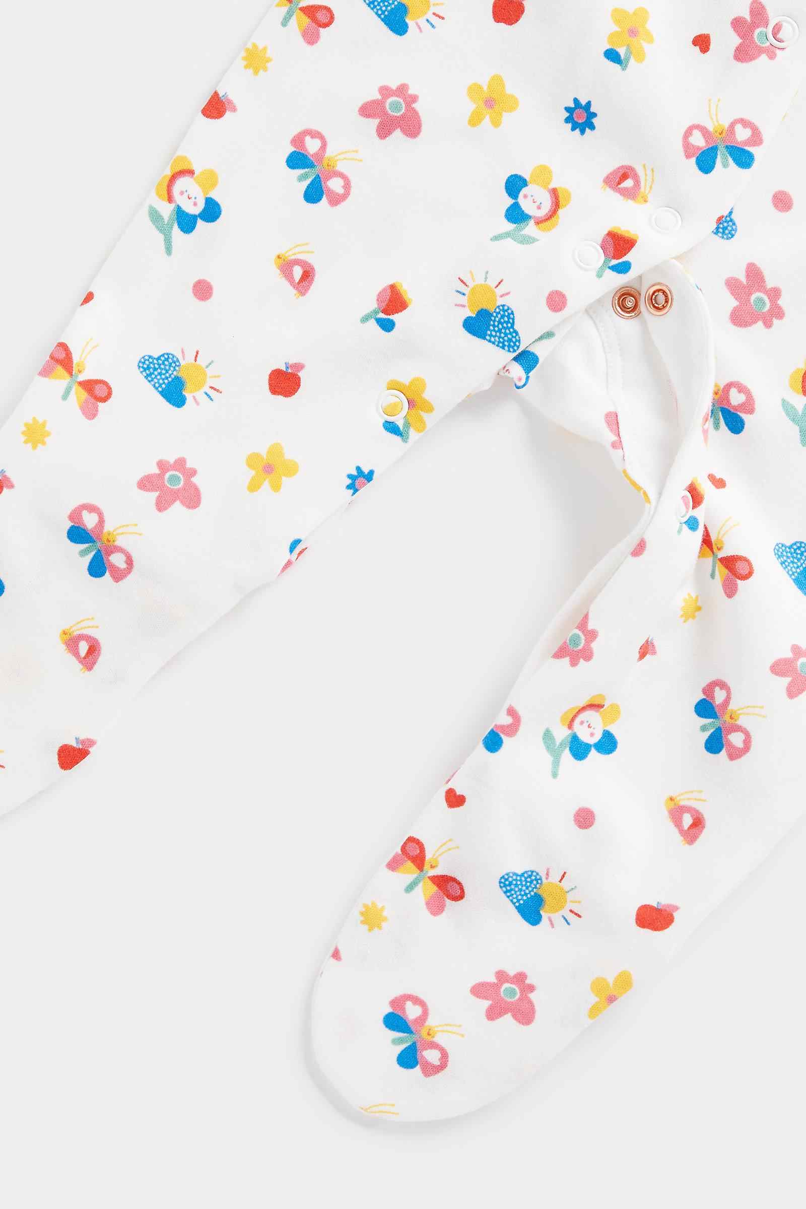 https://cdn.fynd.com/v2/falling-surf-7c8bb8/fyprod/wrkr/products/pictures/item/free/original/mothercare/FC103/3/Ta1ivclUPD-410400488001_4.jpg